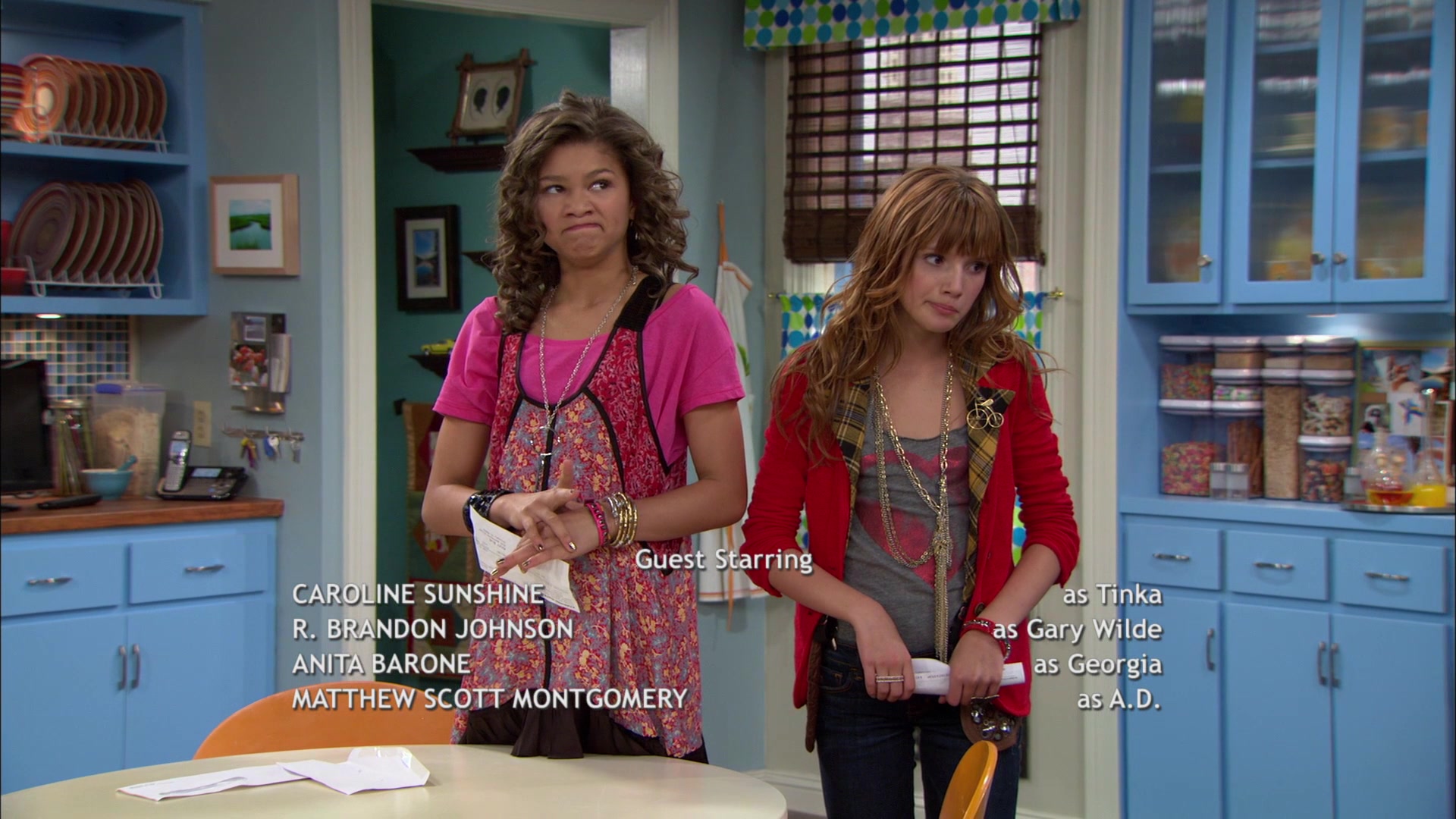 Shake_It_Up_S01E01_1080p_BTD_003210.jpg Shake_It_Up_S01E01_1080p_BTD_003210.jpg