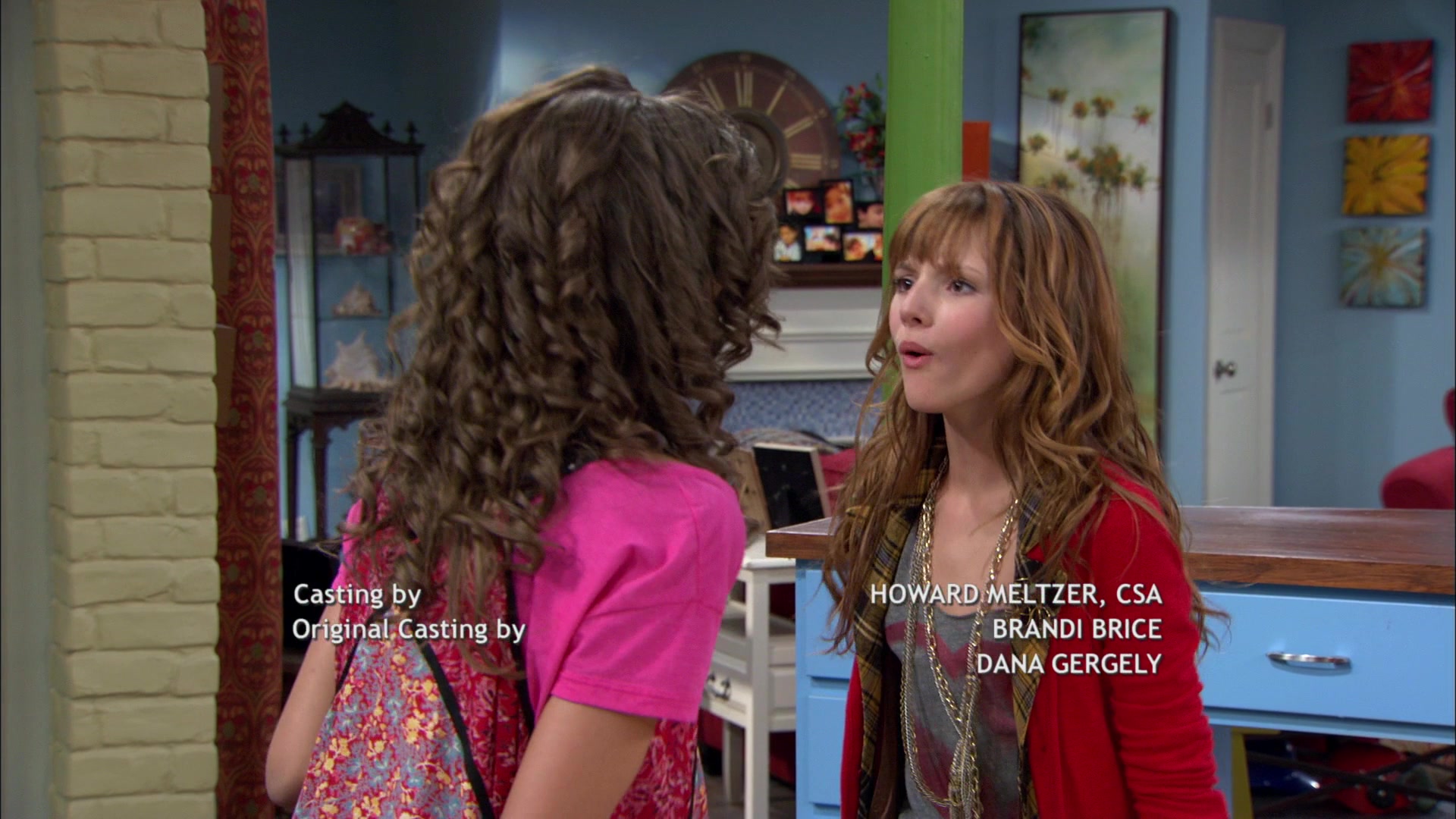 Shake_It_Up_S01E01_1080p_BTD_003222.jpg