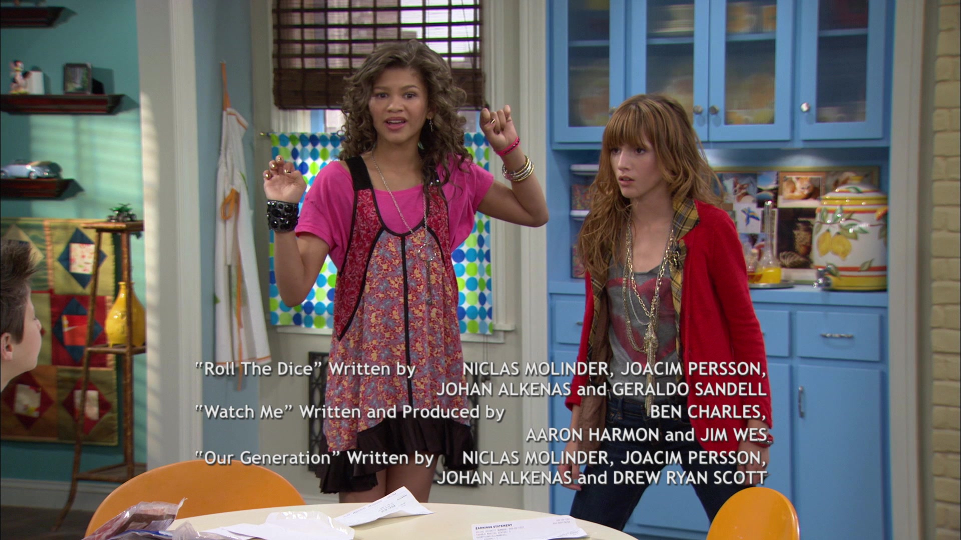 Shake_It_Up_S01E01_1080p_BTD_003250.jpg