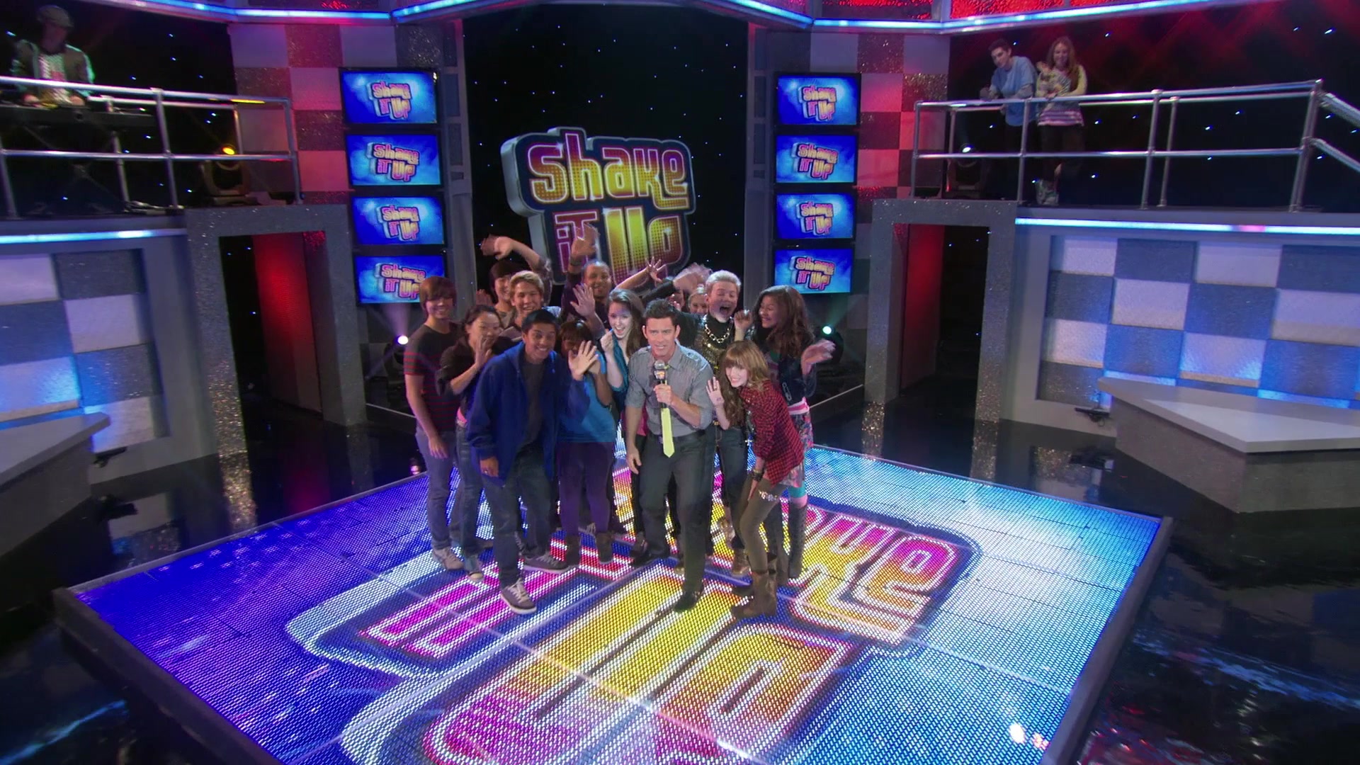 Shake_It_Up_S01E02_1080p_BTD_000024.jpg Shake_It_Up_S01E02_1080p_BTD_000024.jpg