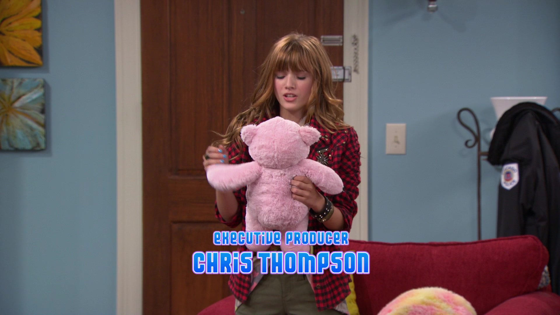 Shake_It_Up_S01E02_1080p_BTD_000528.jpg Shake_It_Up_S01E02_1080p_BTD_000528.jpg