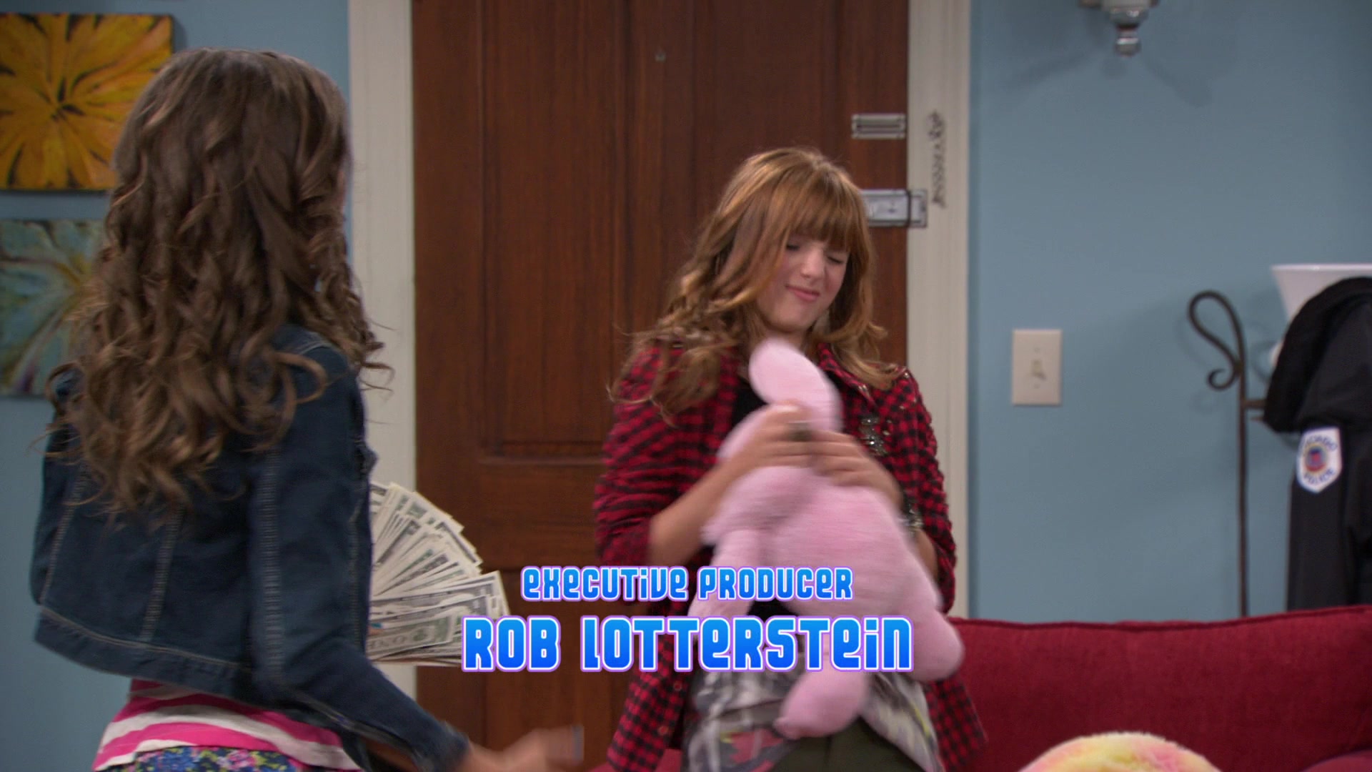 Shake_It_Up_S01E02_1080p_BTD_000534.jpg Shake_It_Up_S01E02_1080p_BTD_000534.jpg