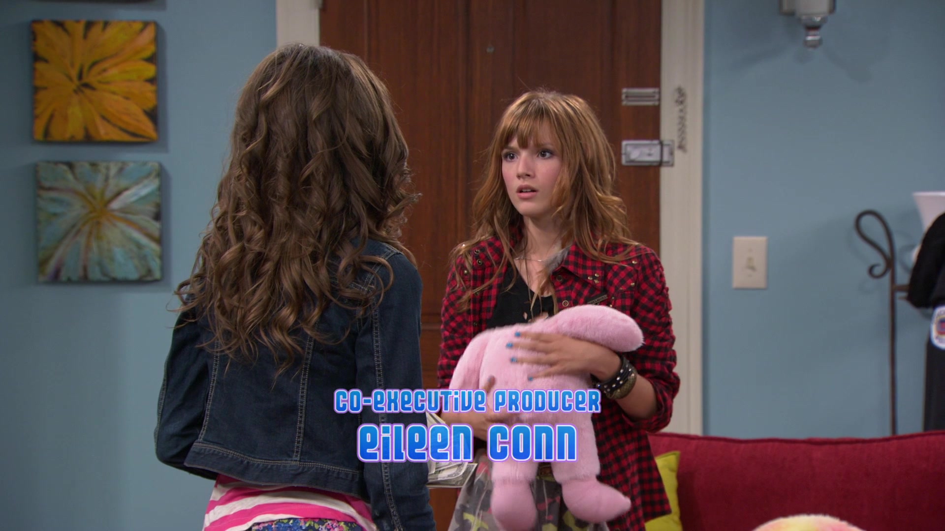 Shake_It_Up_S01E02_1080p_BTD_000542.jpg Shake_It_Up_S01E02_1080p_BTD_000542.jpg