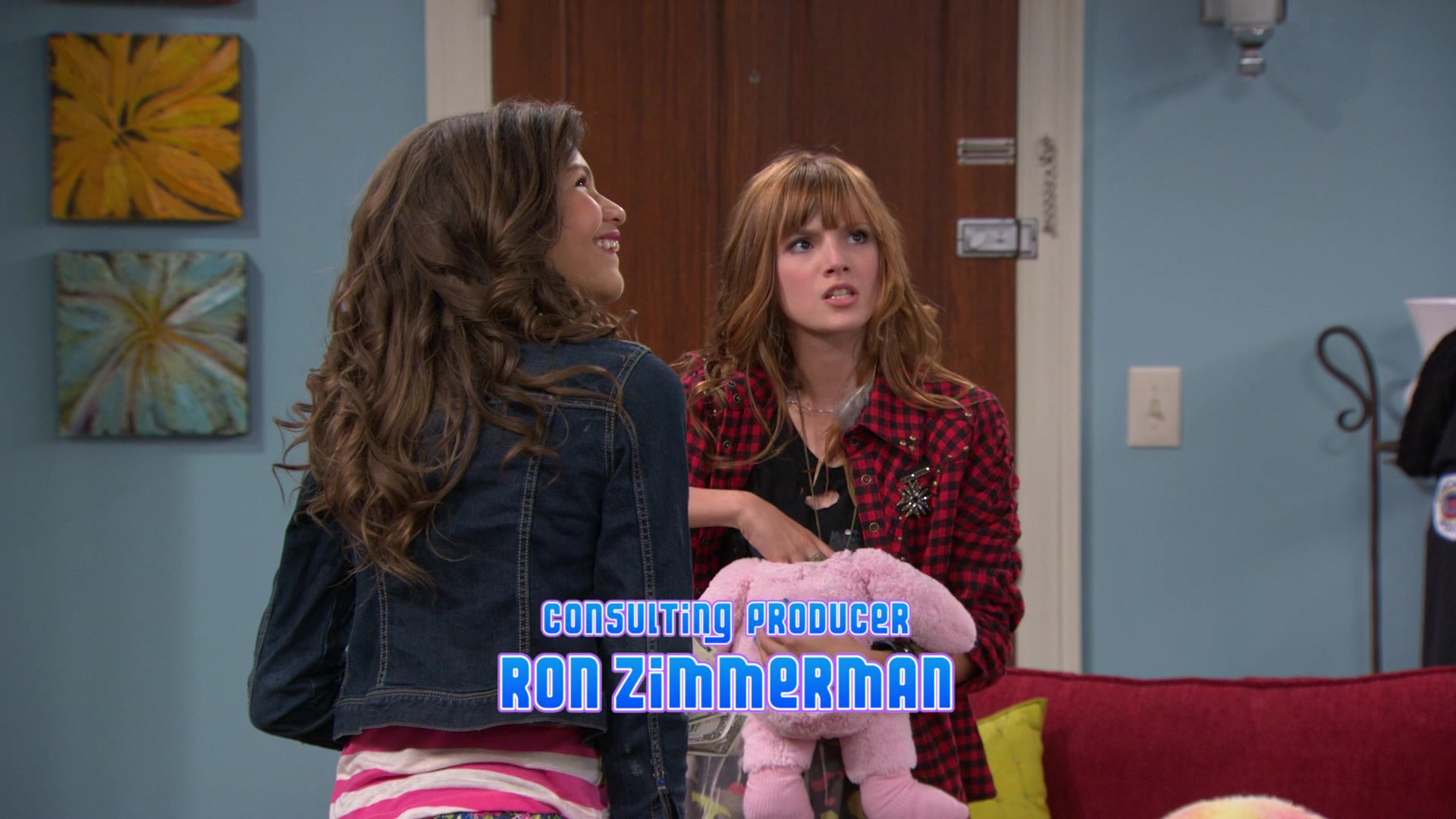 Shake_It_Up_S01E02_1080p_BTD_000548.jpg Shake_It_Up_S01E02_1080p_BTD_000548.jpg