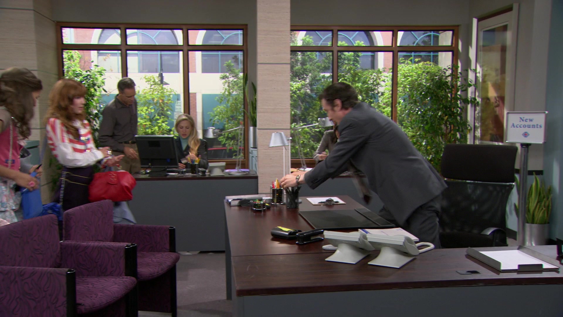 Shake_It_Up_S01E02_1080p_BTD_000812.jpg