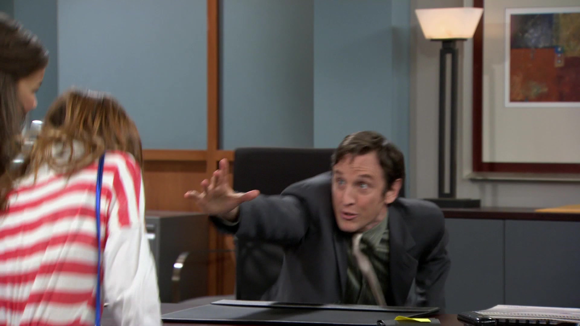 Shake_It_Up_S01E02_1080p_BTD_000821.jpg Shake_It_Up_S01E02_1080p_BTD_000821.jpg