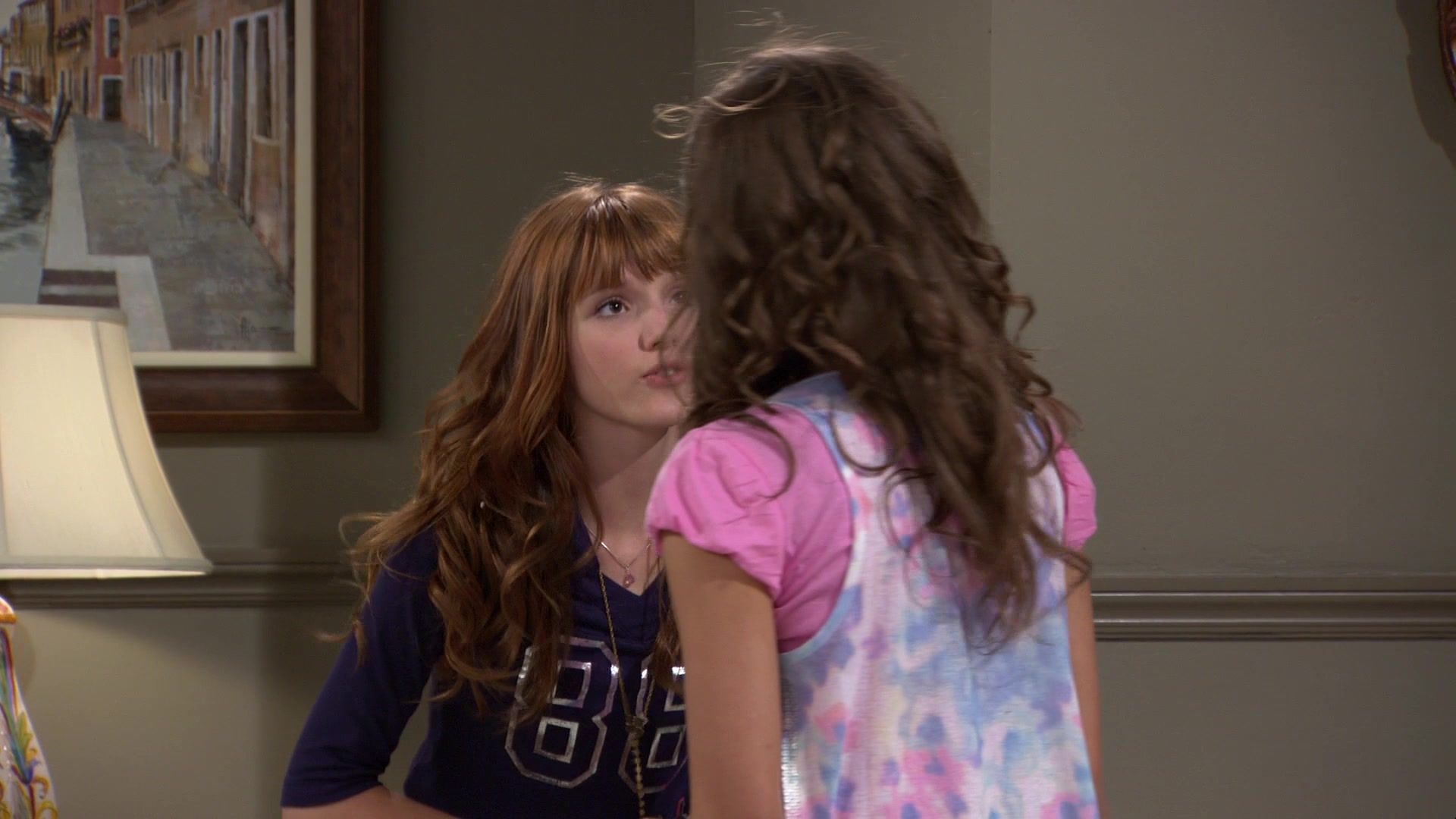 Shake_It_Up_S01E02_1080p_BTD_001588.jpg