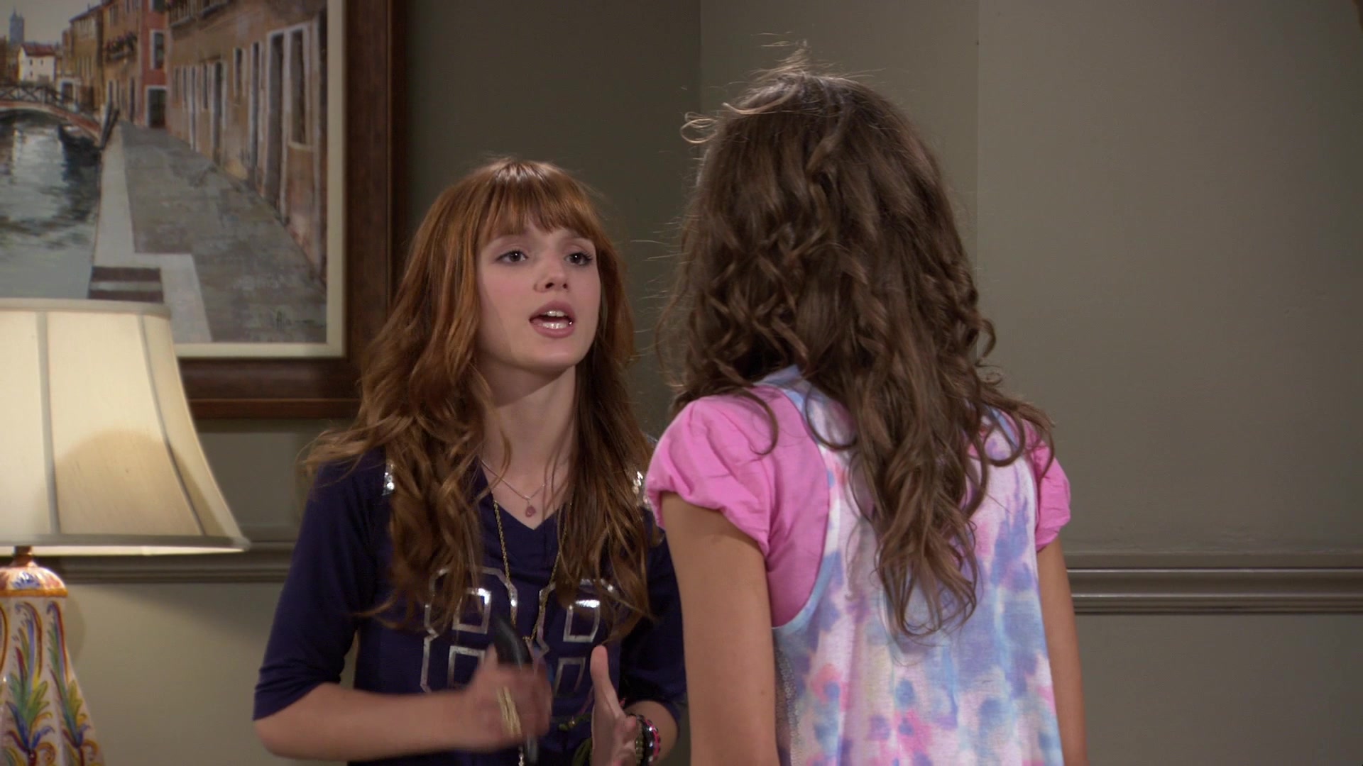 Shake_It_Up_S01E02_1080p_BTD_001592.jpg Shake_It_Up_S01E02_1080p_BTD_001592.jpg
