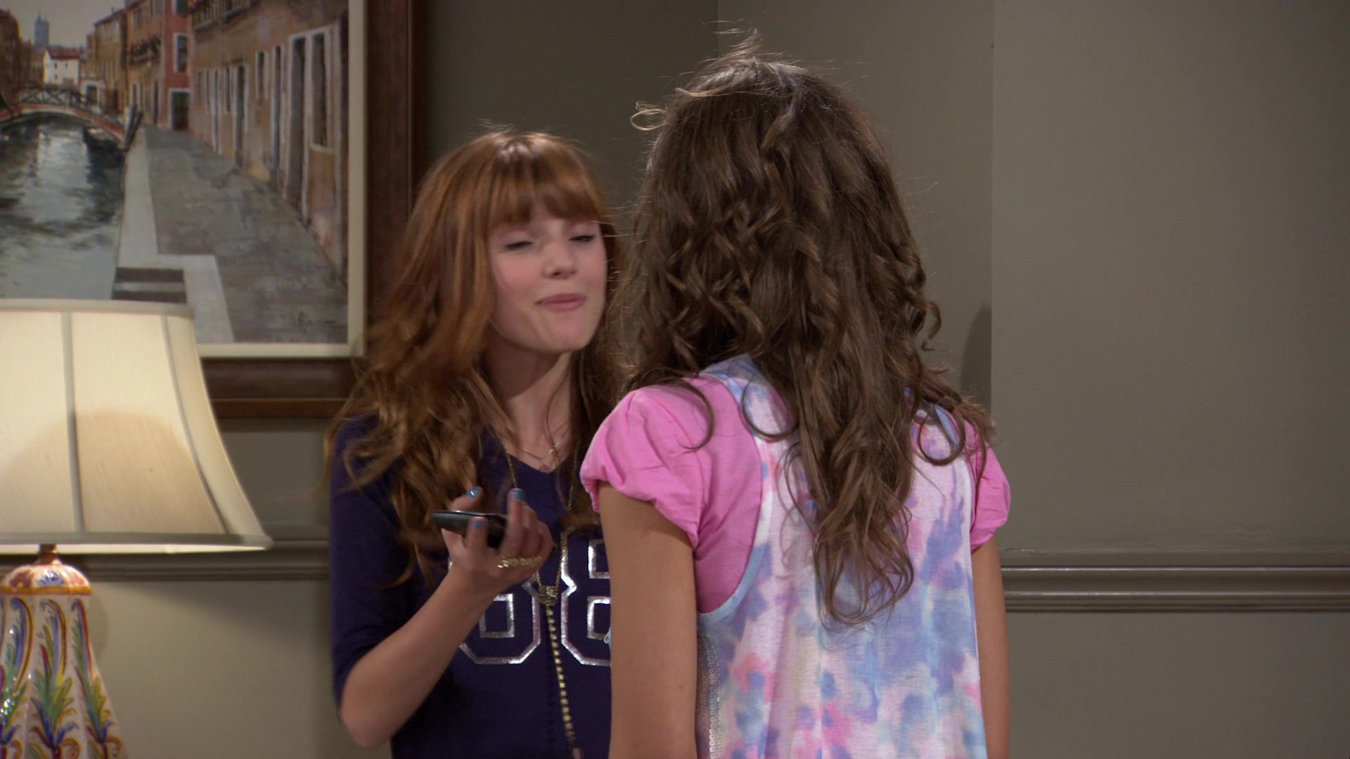 Shake_It_Up_S01E02_1080p_BTD_001596.jpg