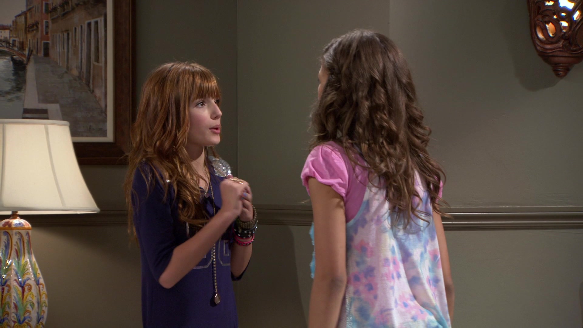 Shake_It_Up_S01E02_1080p_BTD_001992.jpg