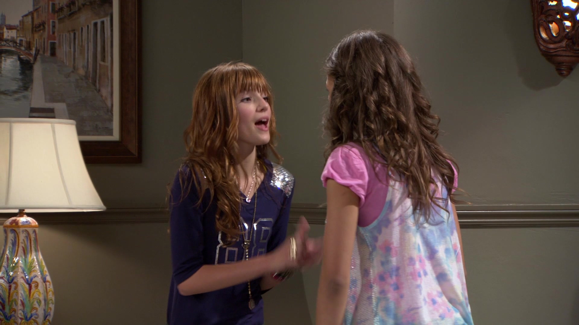 Shake_It_Up_S01E02_1080p_BTD_001995.jpg Shake_It_Up_S01E02_1080p_BTD_001995.jpg