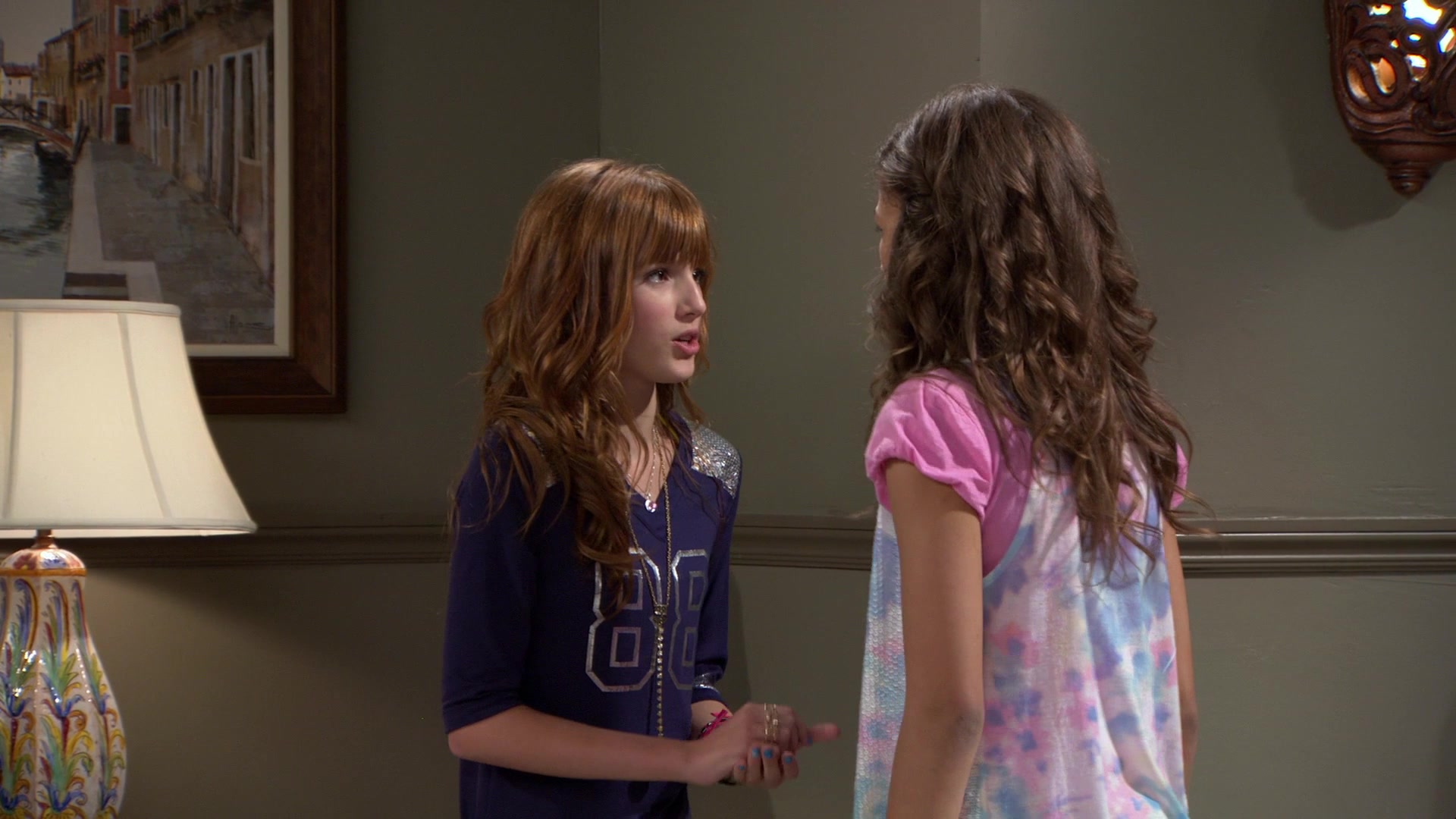 Shake_It_Up_S01E02_1080p_BTD_001997.jpg