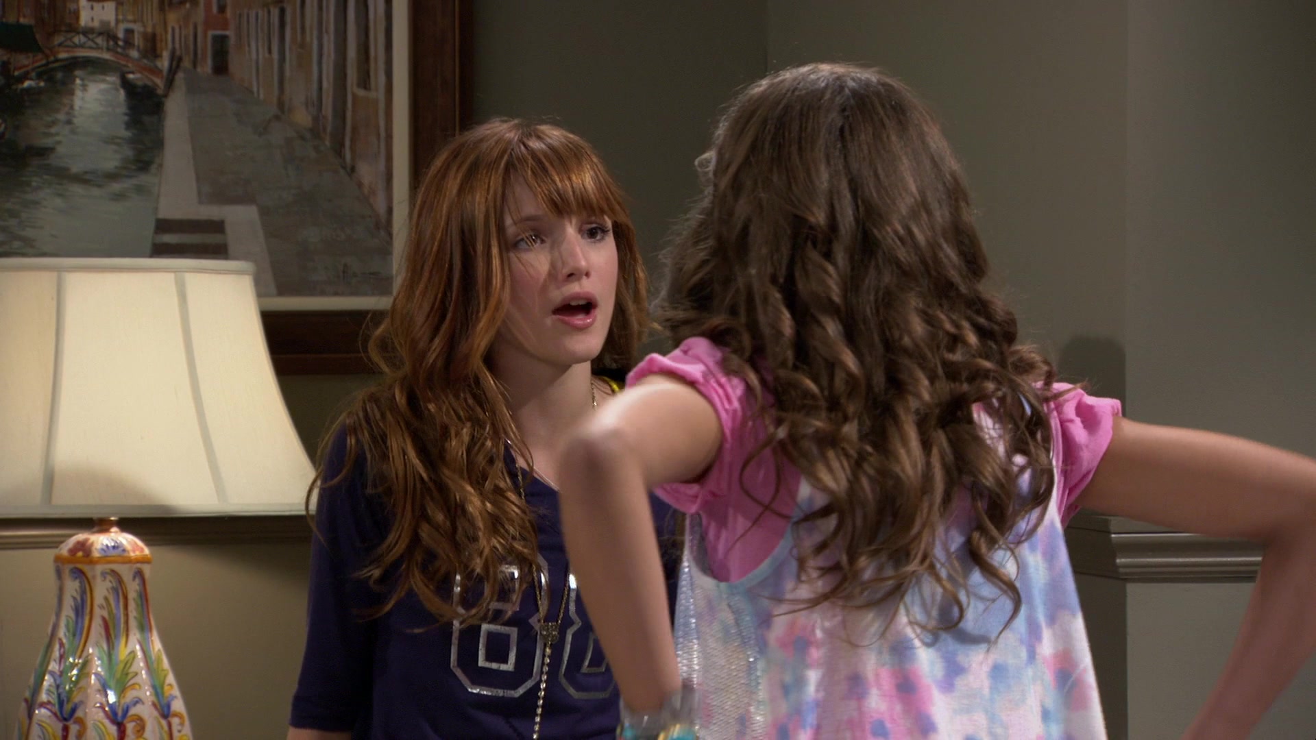 Shake_It_Up_S01E02_1080p_BTD_002083.jpg