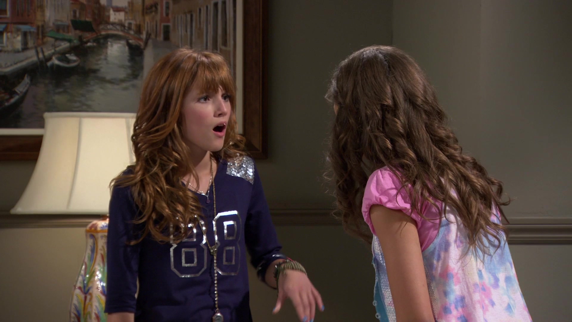 Shake_It_Up_S01E02_1080p_BTD_002106.jpg