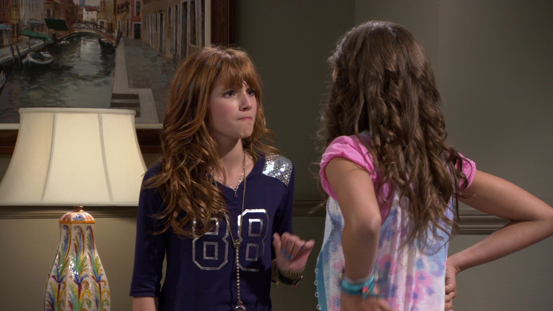 Shake_It_Up_S01E02_1080p_BTD_002111.jpg Shake_It_Up_S01E02_1080p_BTD_002111.jpg