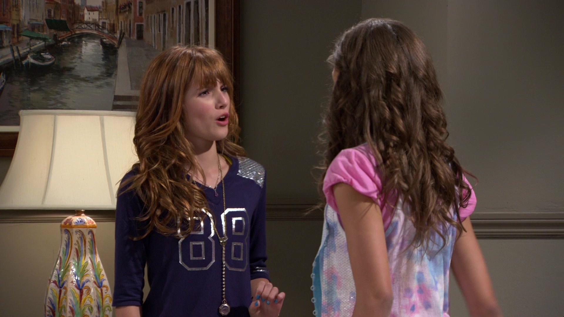 Shake_It_Up_S01E02_1080p_BTD_002113.jpg Shake_It_Up_S01E02_1080p_BTD_002113.jpg
