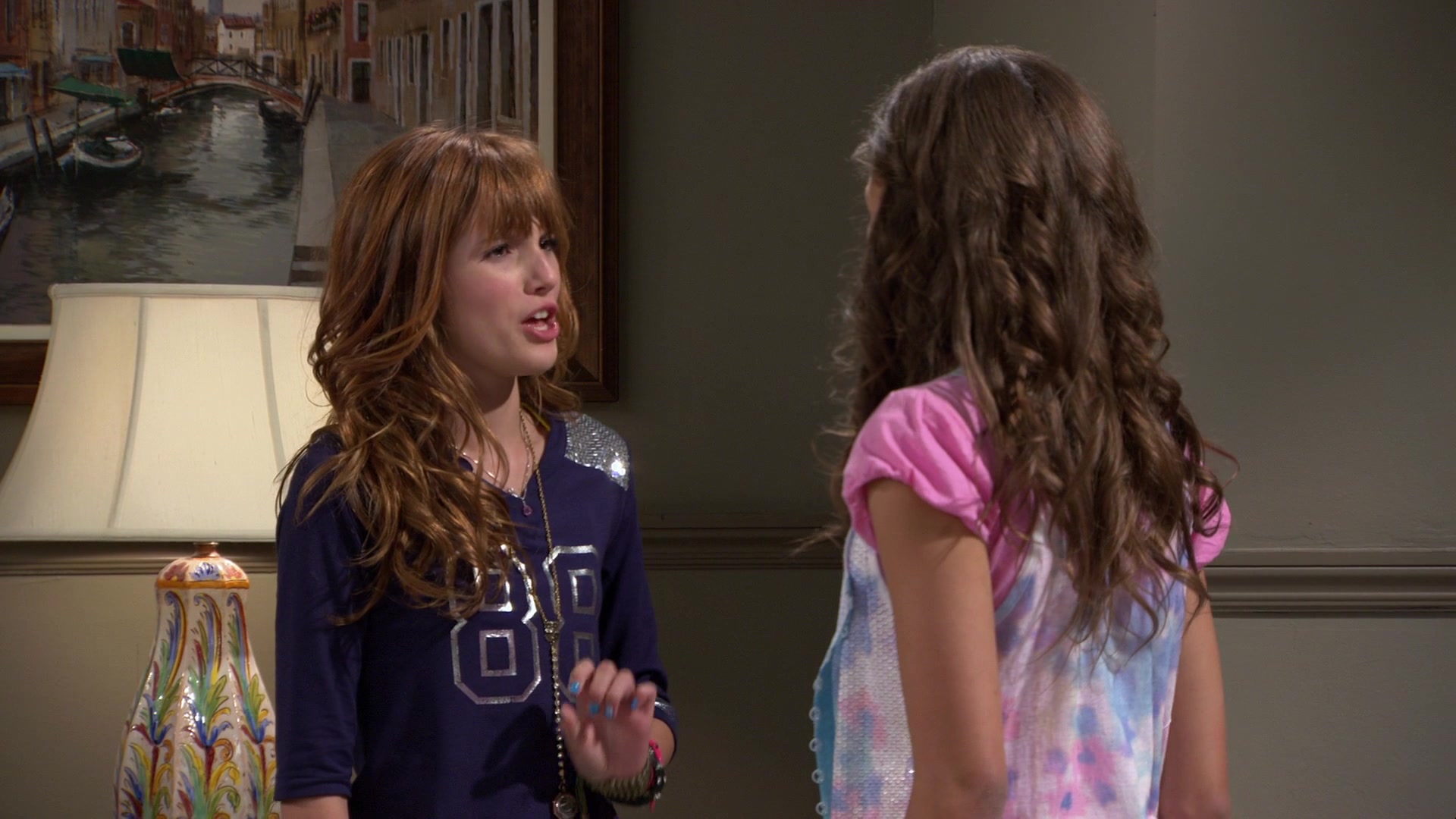 Shake_It_Up_S01E02_1080p_BTD_002114.jpg Shake_It_Up_S01E02_1080p_BTD_002114.jpg