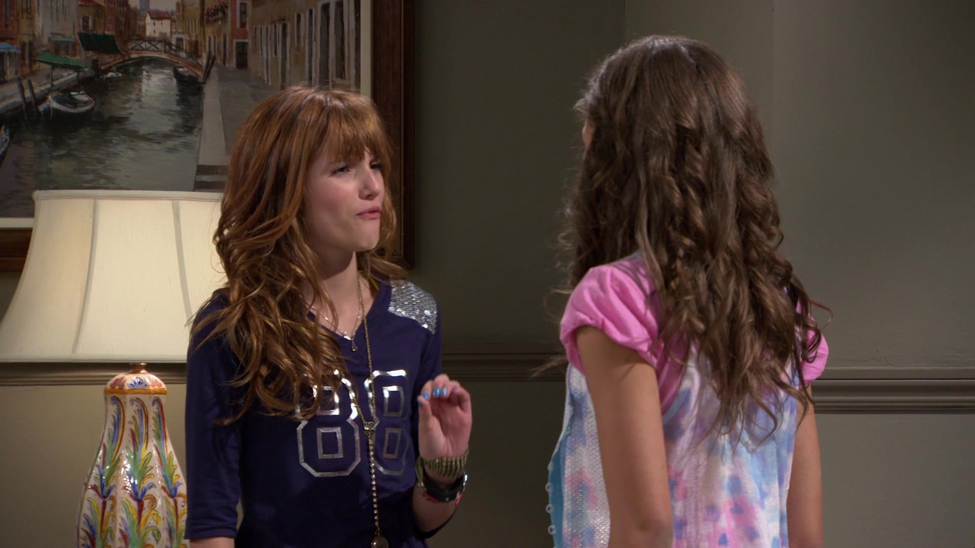 Shake_It_Up_S01E02_1080p_BTD_002115.jpg