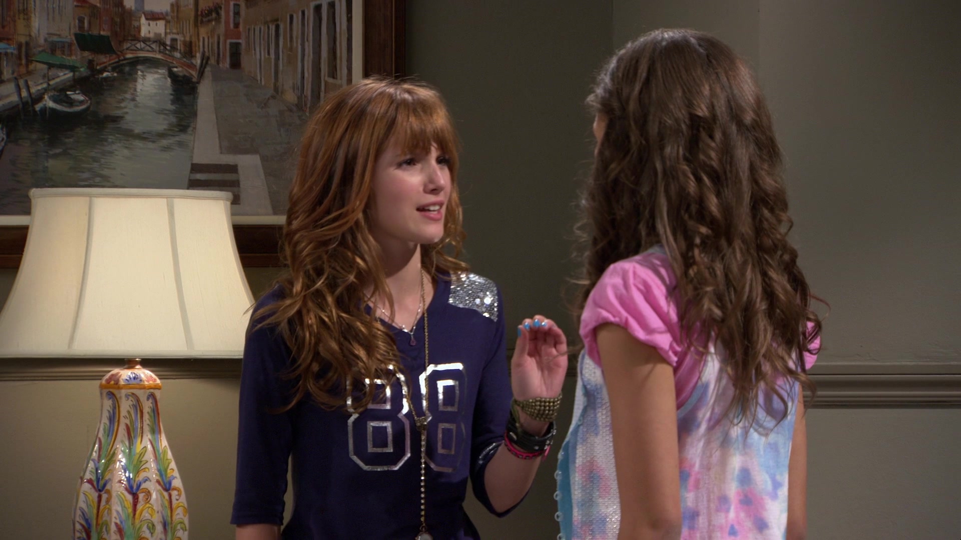 Shake_It_Up_S01E02_1080p_BTD_002118.jpg Shake_It_Up_S01E02_1080p_BTD_002118.jpg