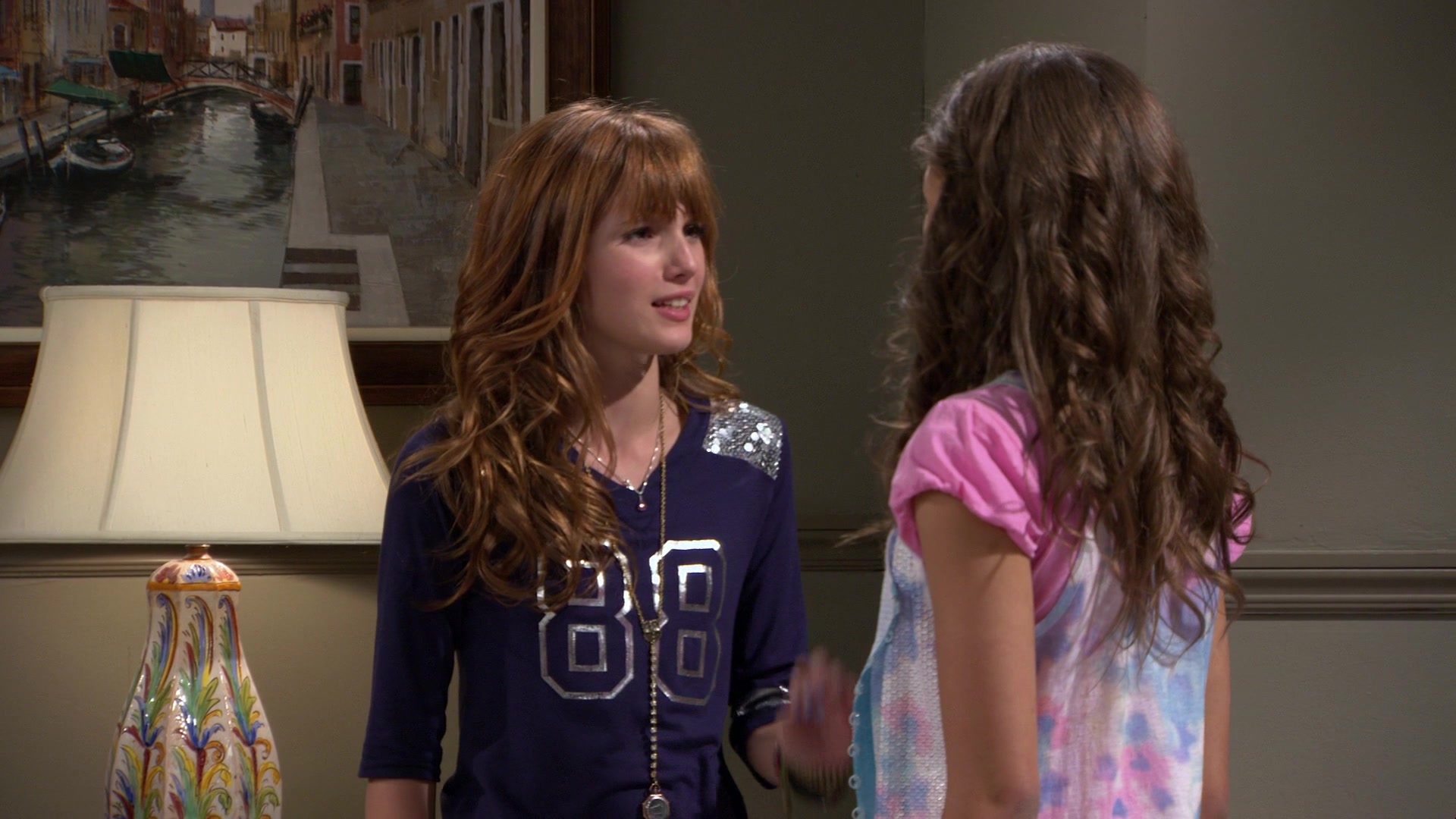 Shake_It_Up_S01E02_1080p_BTD_002119.jpg Shake_It_Up_S01E02_1080p_BTD_002119.jpg
