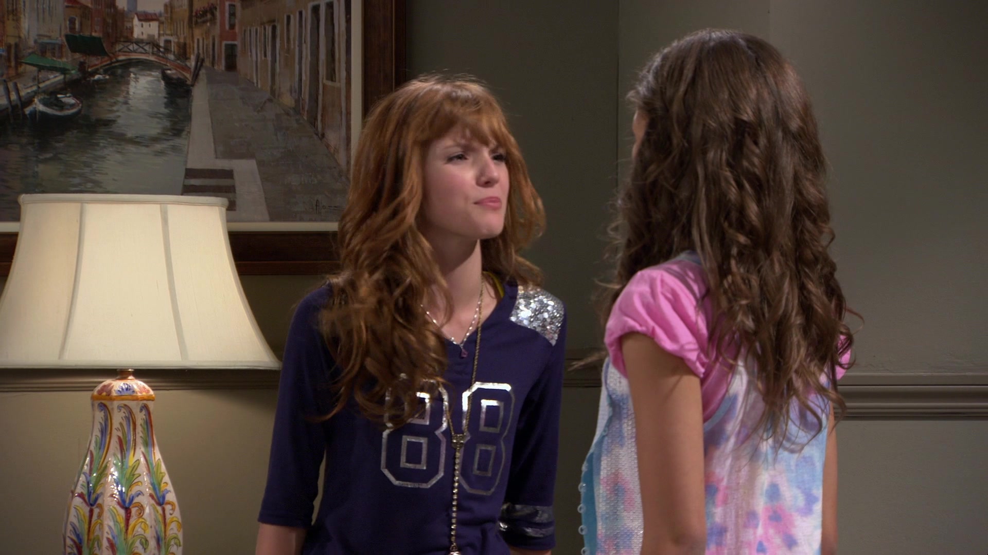Shake_It_Up_S01E02_1080p_BTD_002120.jpg Shake_It_Up_S01E02_1080p_BTD_002120.jpg