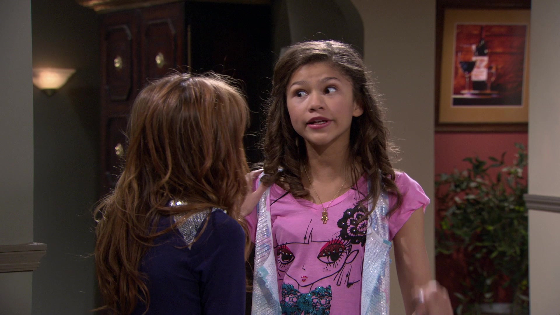 Shake_It_Up_S01E02_1080p_BTD_002140.jpg
