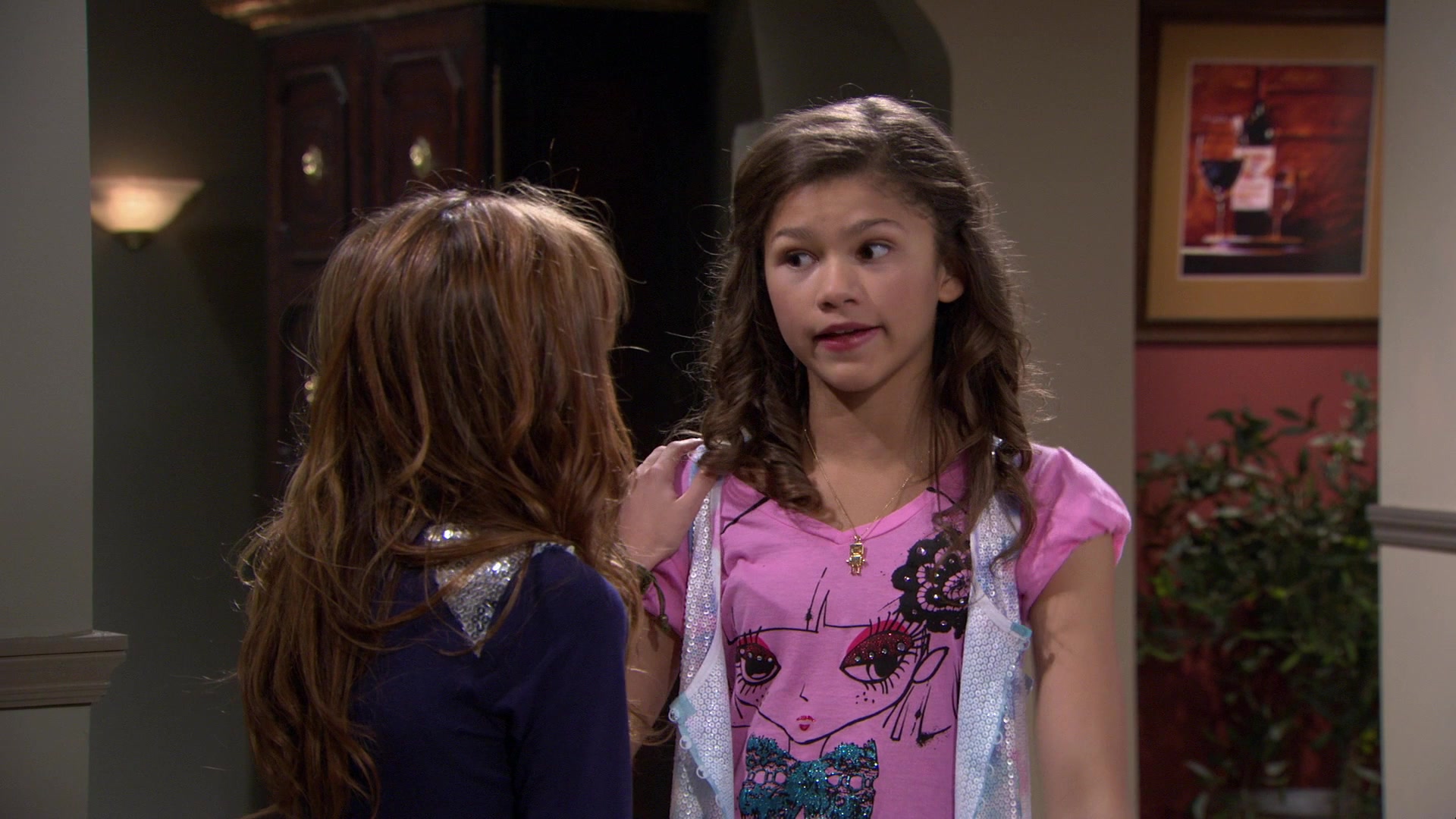 Shake_It_Up_S01E02_1080p_BTD_002141.jpg