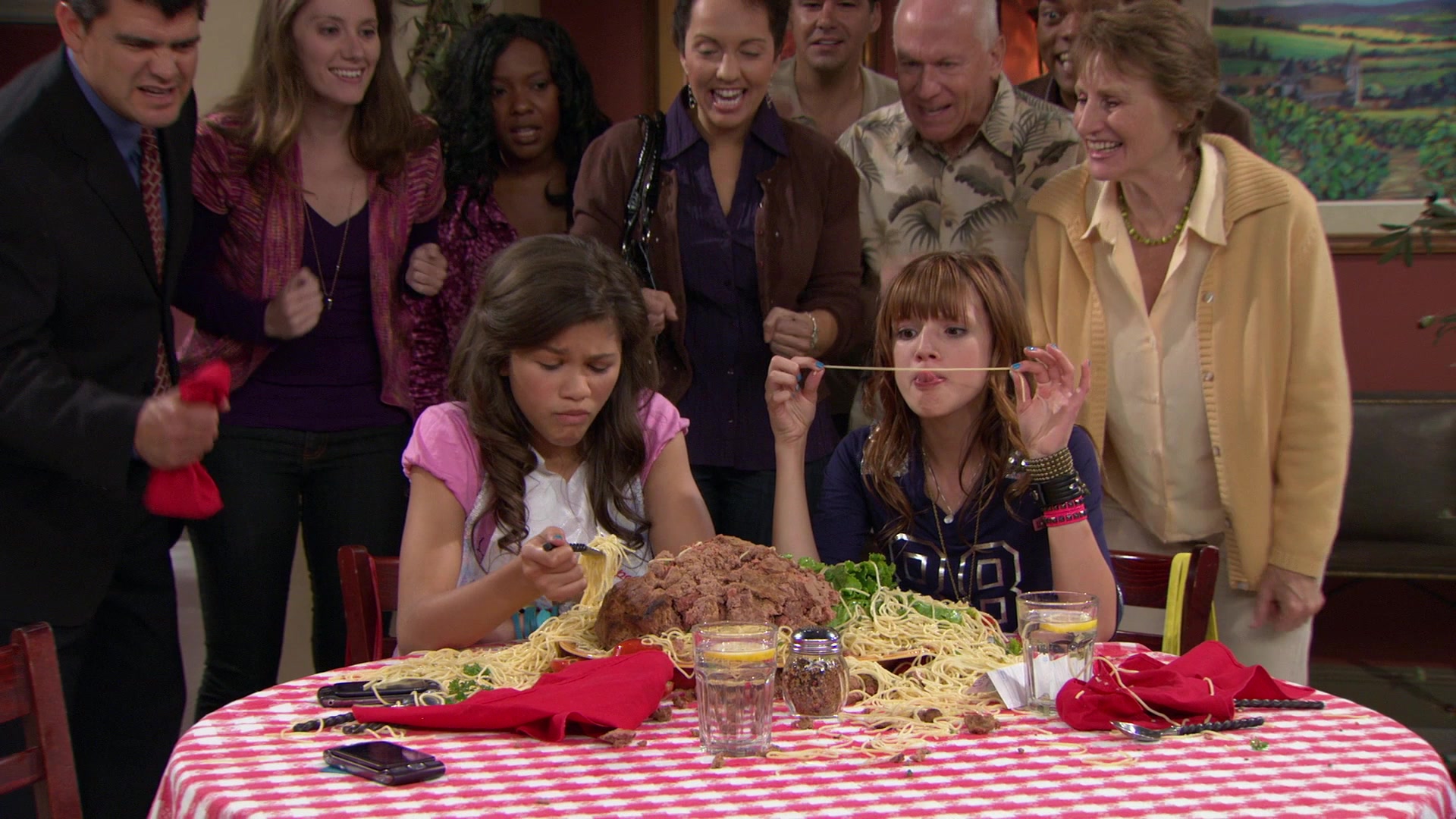 Shake_It_Up_S01E02_1080p_BTD_002658.jpg