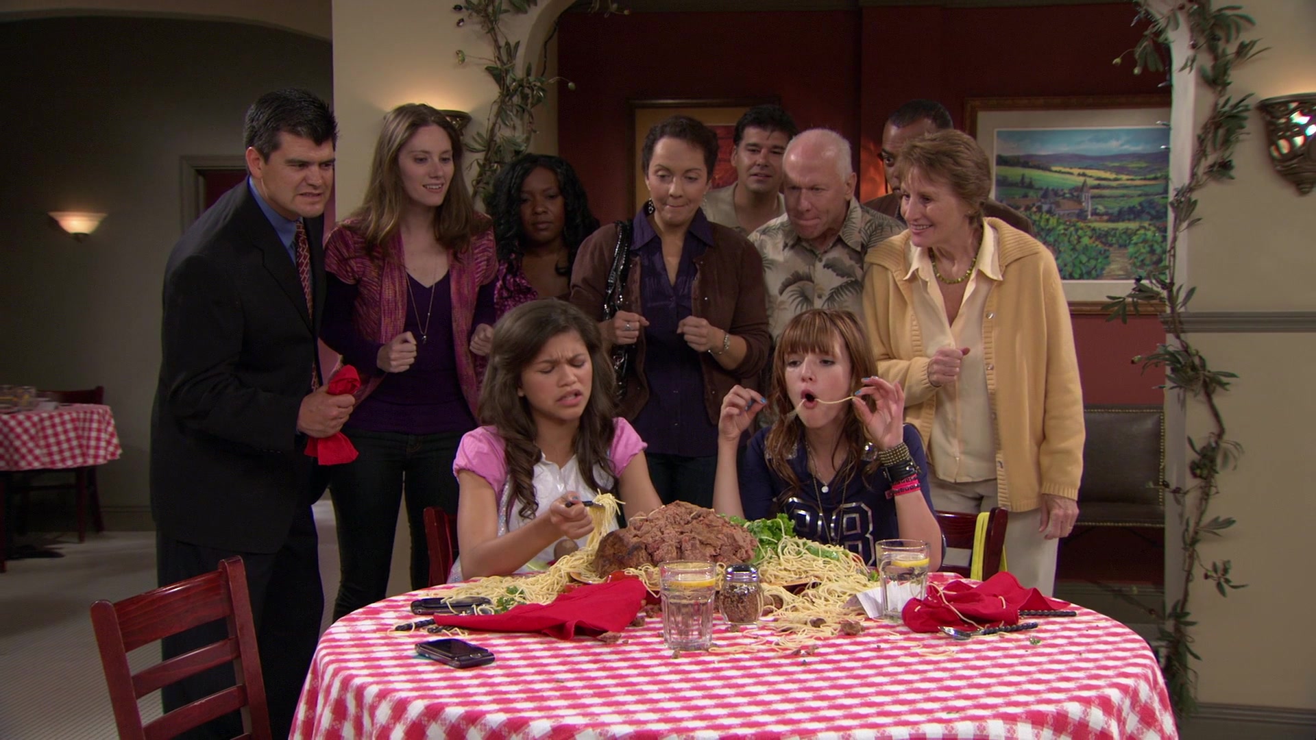 Shake_It_Up_S01E02_1080p_BTD_002664.jpg