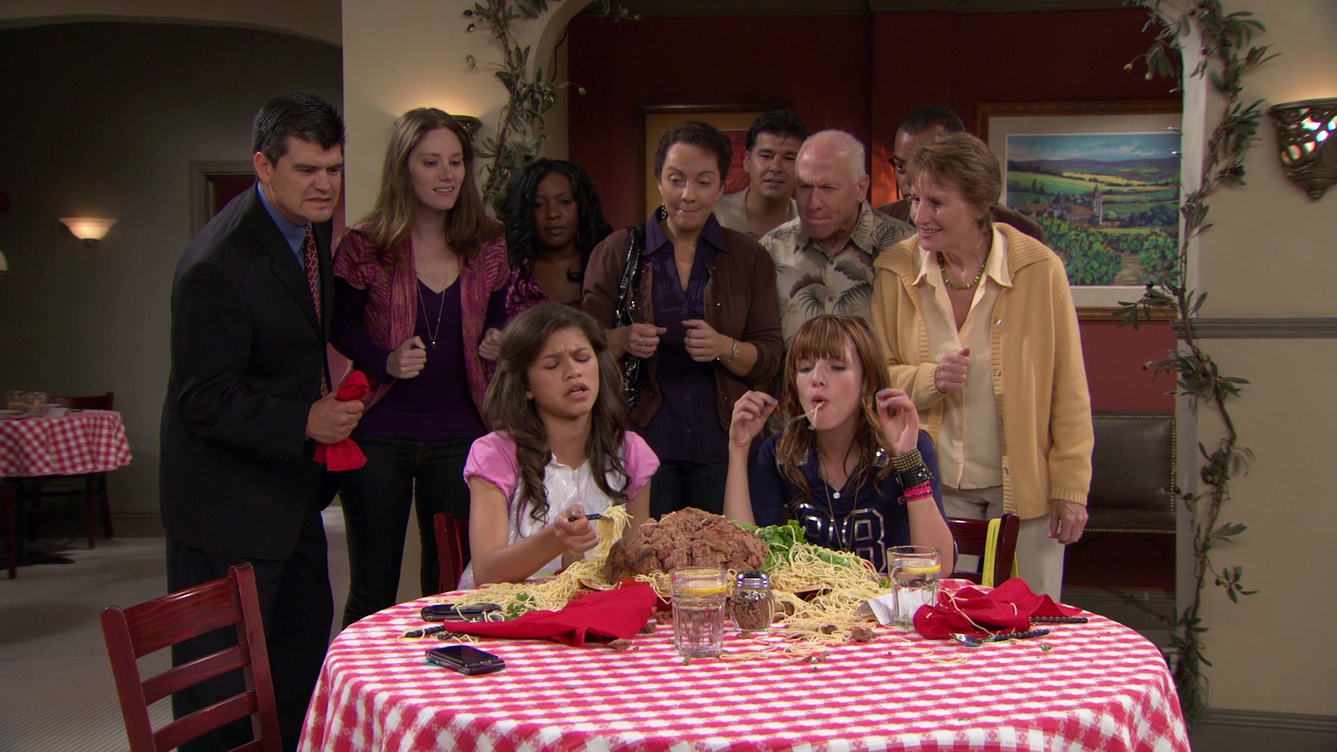 Shake_It_Up_S01E02_1080p_BTD_002665.jpg Shake_It_Up_S01E02_1080p_BTD_002665.jpg