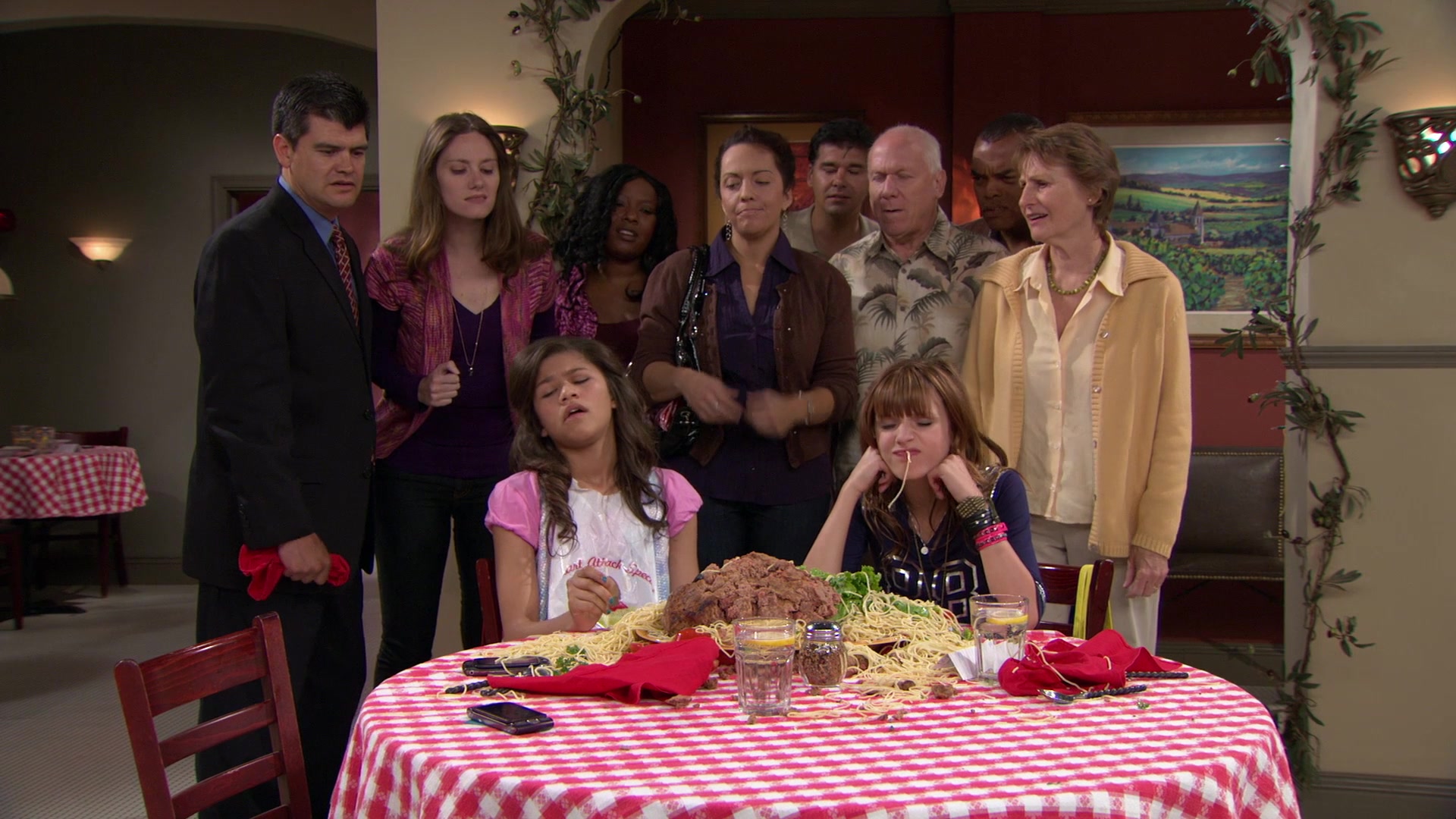 Shake_It_Up_S01E02_1080p_BTD_002670.jpg Shake_It_Up_S01E02_1080p_BTD_002670.jpg