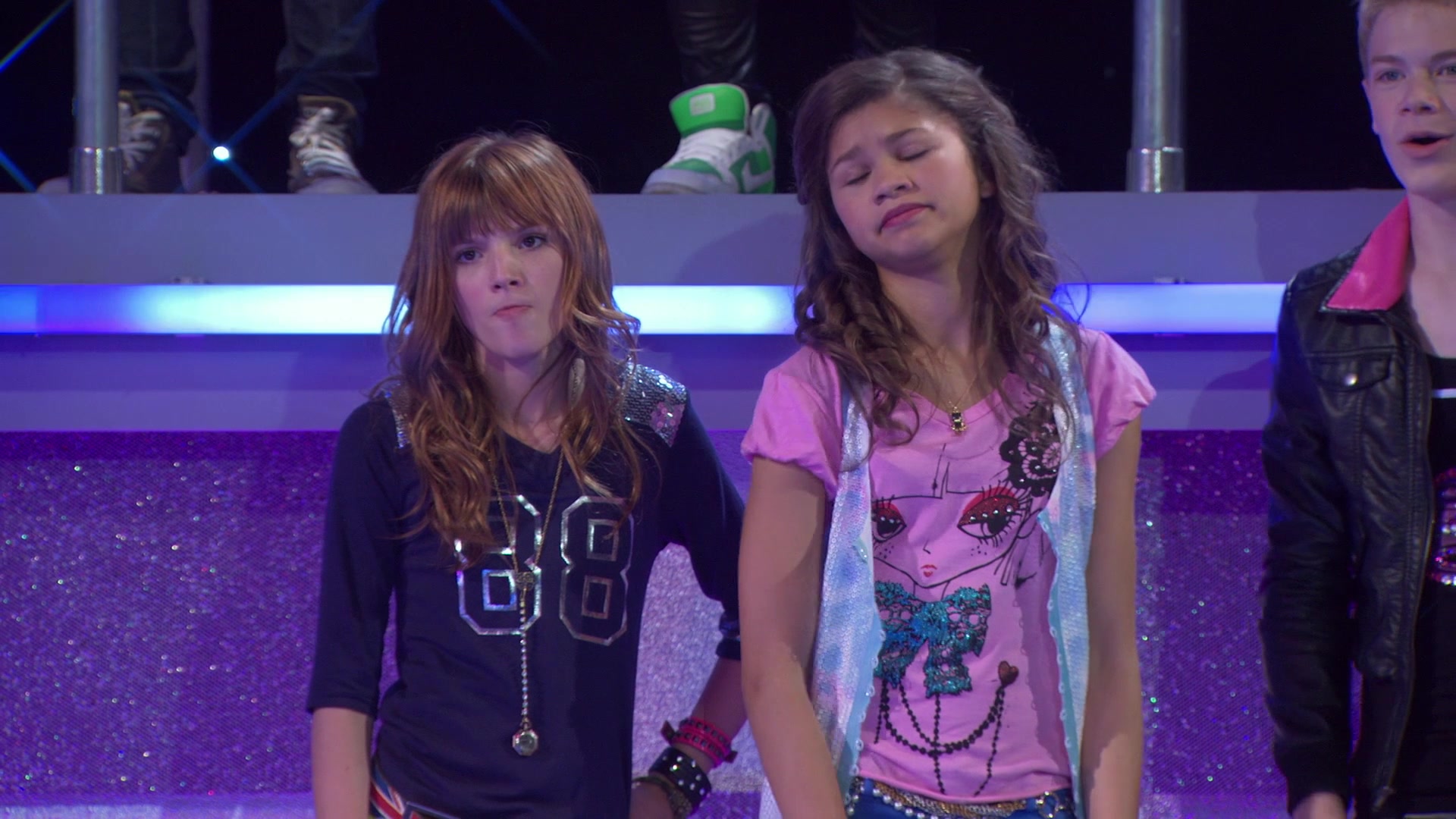 Shake_It_Up_S01E02_1080p_BTD_003025.jpg Shake_It_Up_S01E02_1080p_BTD_003025.jpg
