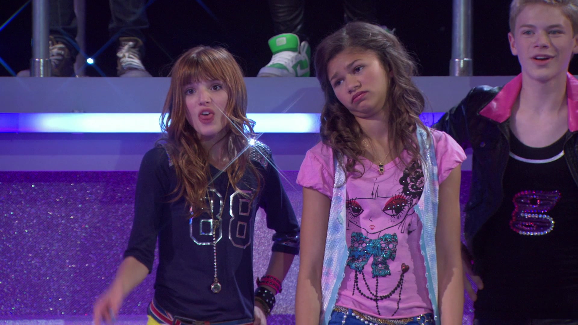 Shake_It_Up_S01E02_1080p_BTD_003027.jpg Shake_It_Up_S01E02_1080p_BTD_003027.jpg