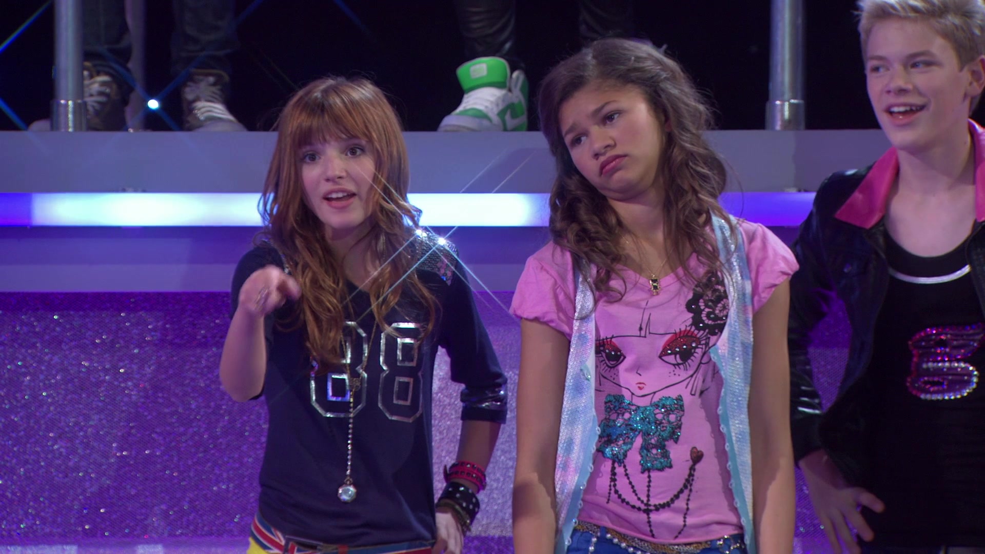Shake_It_Up_S01E02_1080p_BTD_003028.jpg Shake_It_Up_S01E02_1080p_BTD_003028.jpg