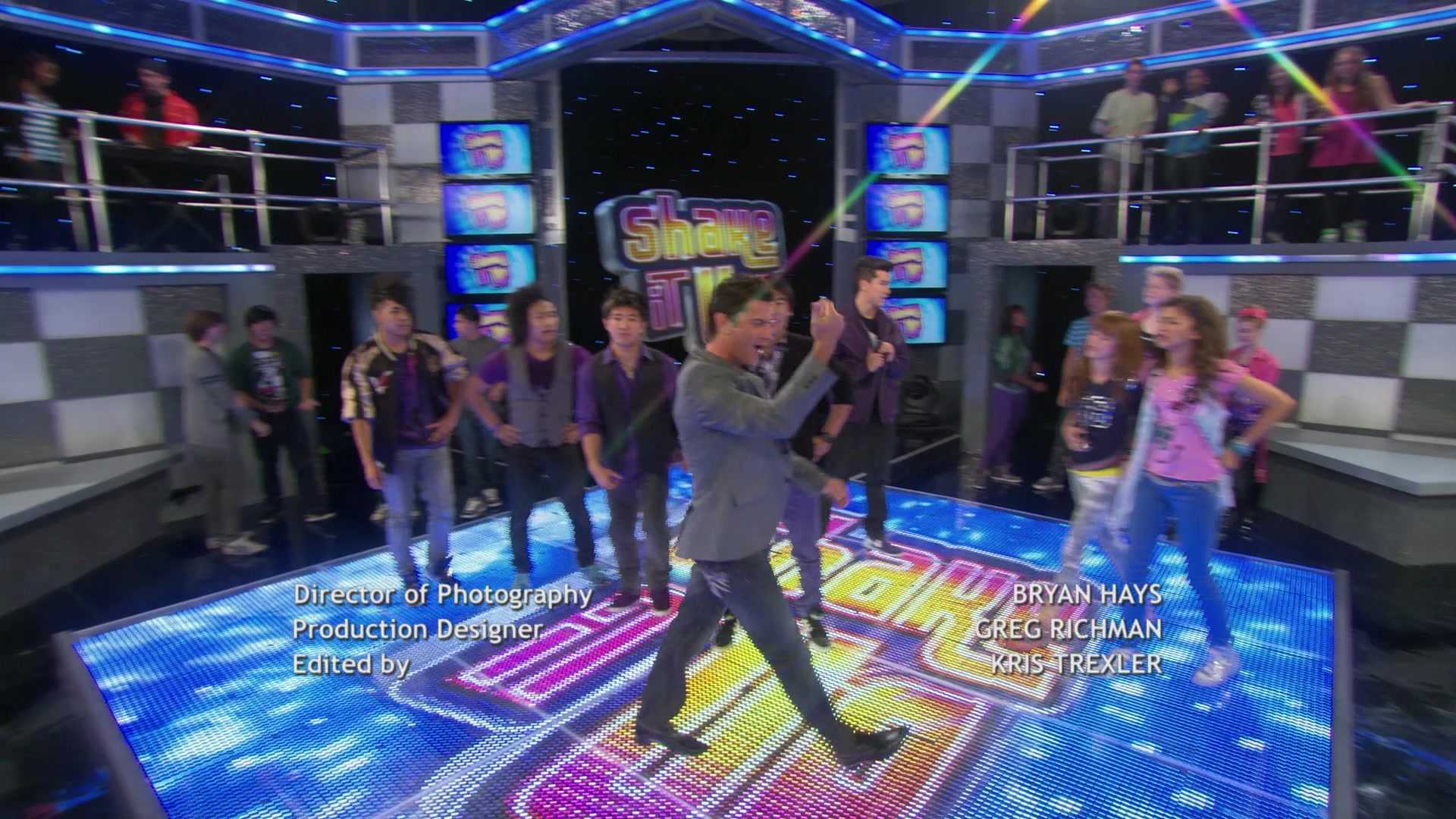Shake_It_Up_S01E02_1080p_BTD_003082.jpg