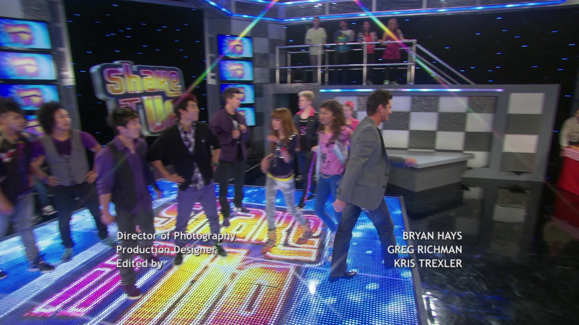 Shake_It_Up_S01E02_1080p_BTD_003084.jpg Shake_It_Up_S01E02_1080p_BTD_003084.jpg