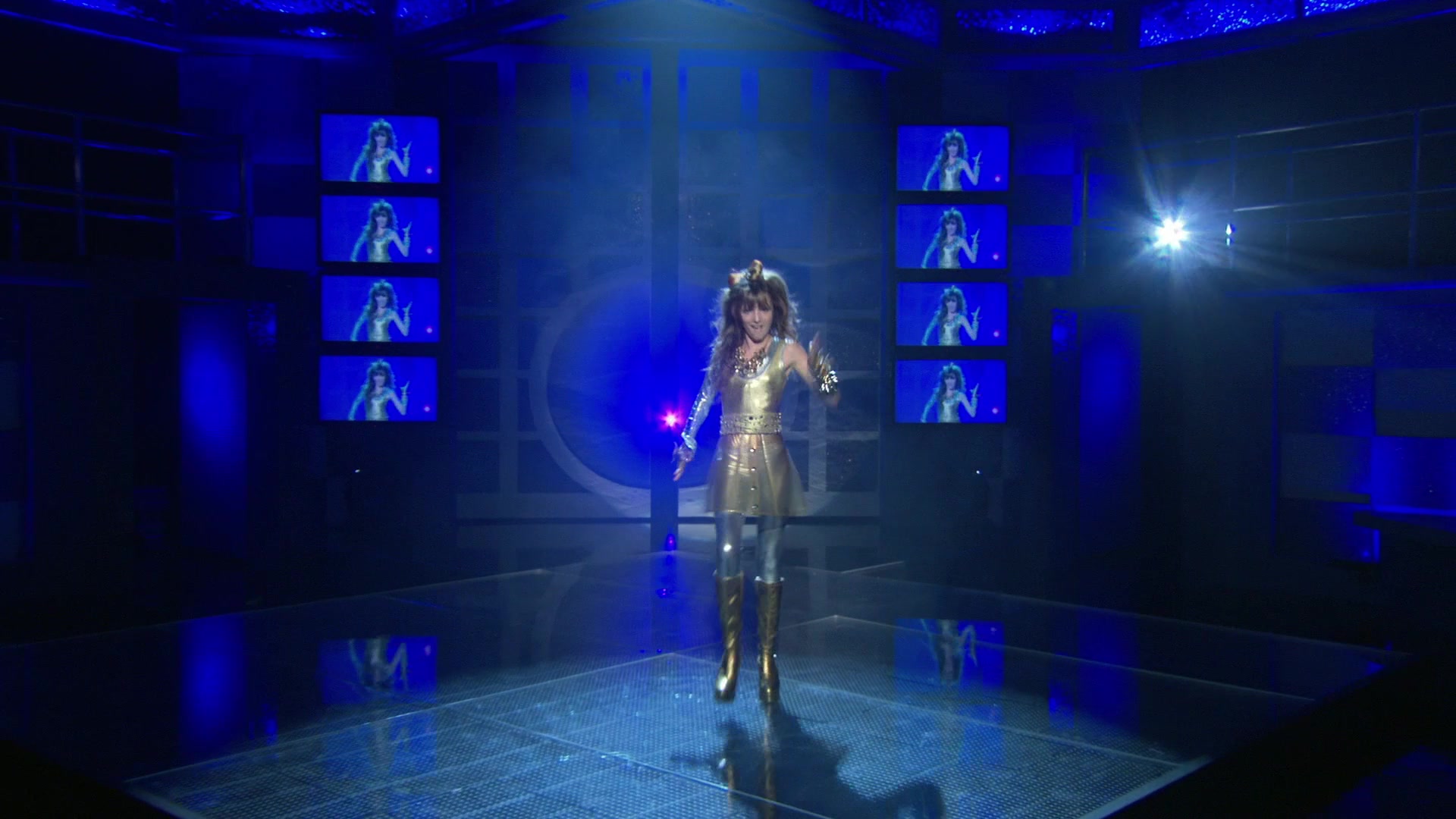 Shake_It_Up_S01E03_1080p_BTD_000067.jpg Shake_It_Up_S01E03_1080p_BTD_000067.jpg