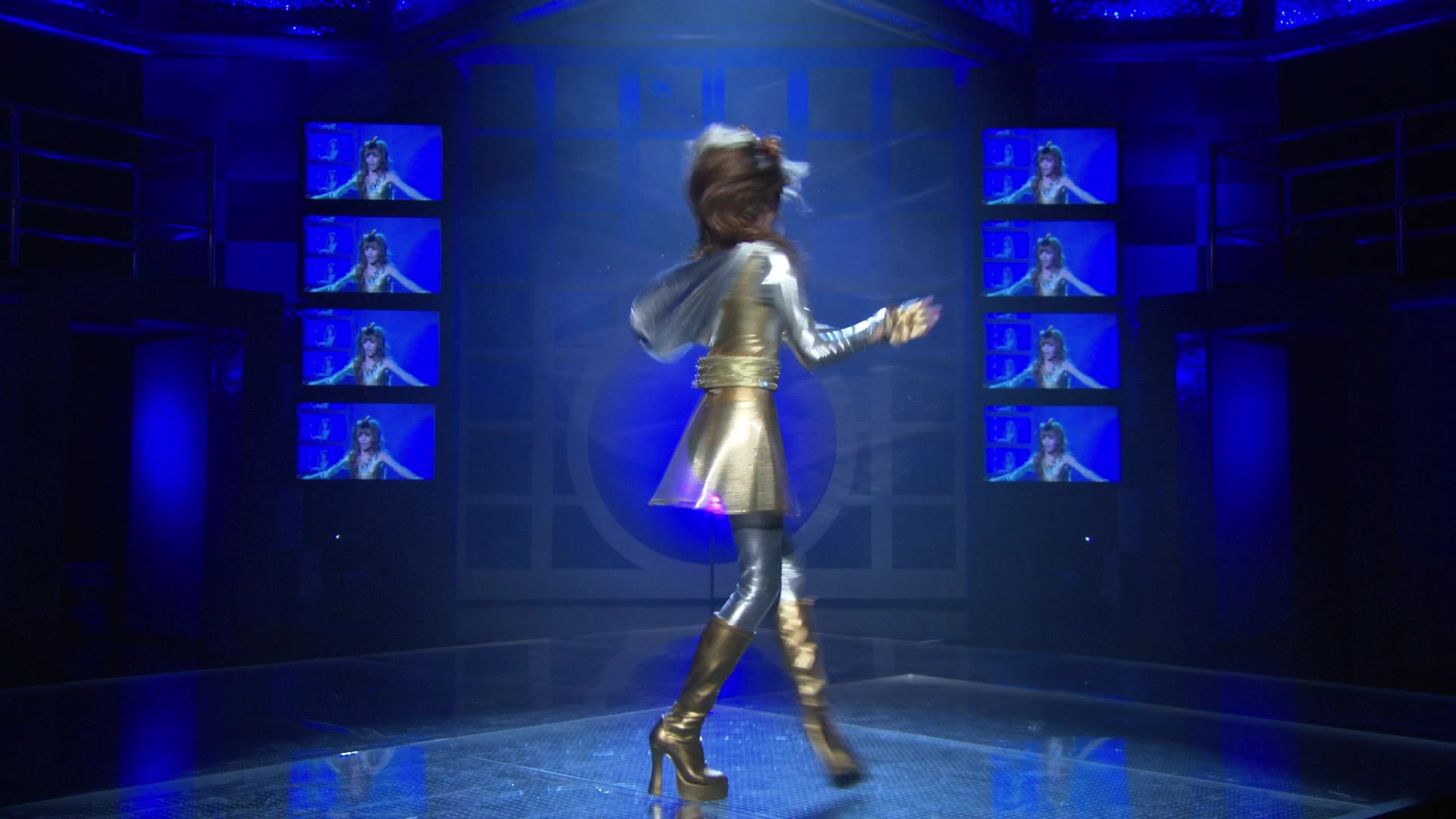 Shake_It_Up_S01E03_1080p_BTD_000087.jpg