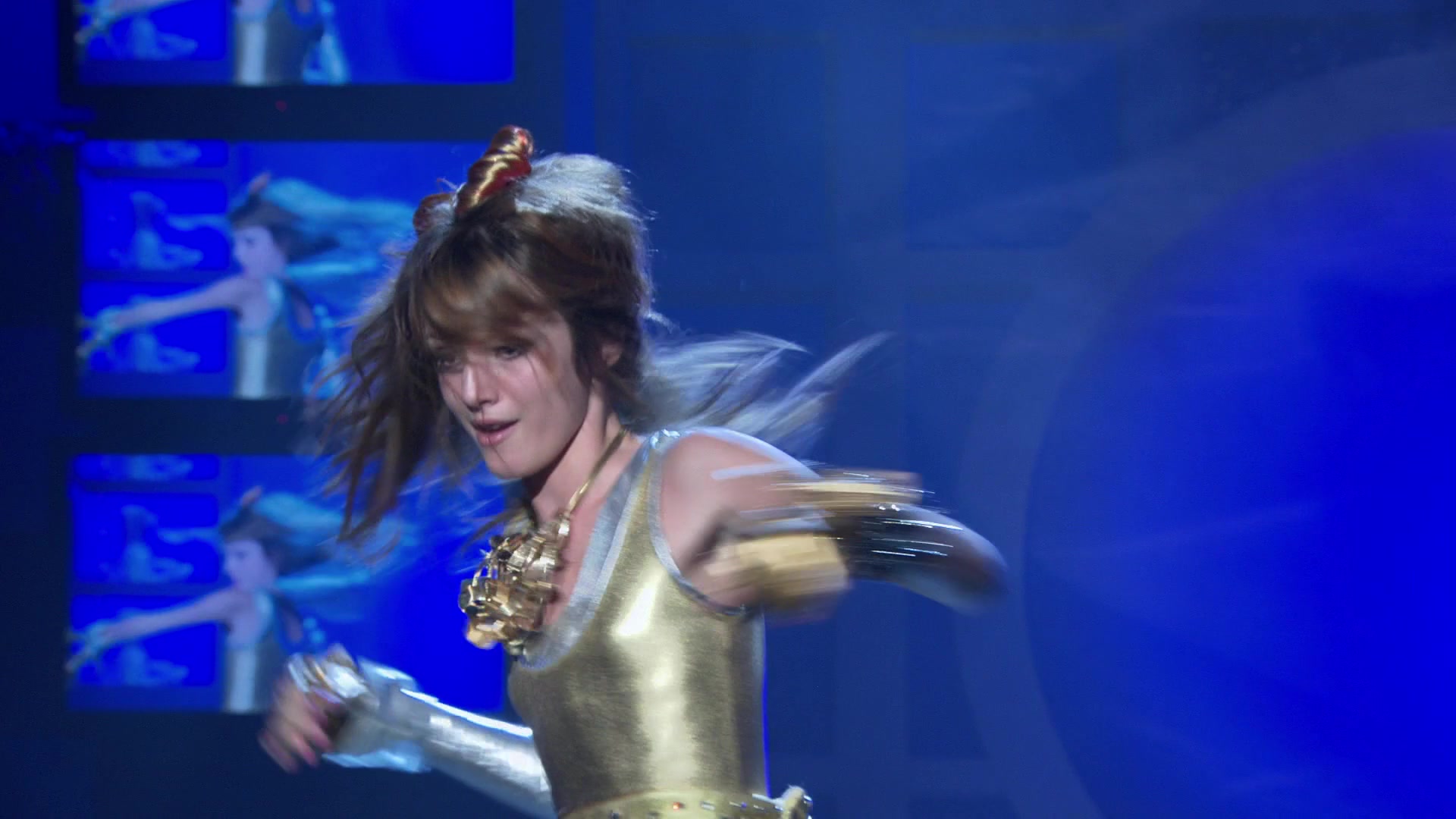 Shake_It_Up_S01E03_1080p_BTD_000088.jpg