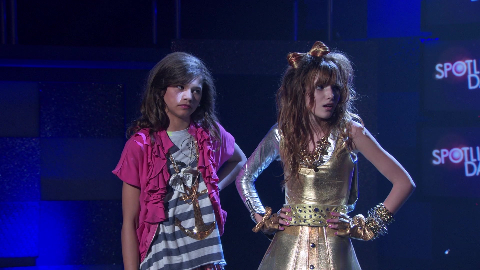 Shake_It_Up_S01E03_1080p_BTD_000177.jpg