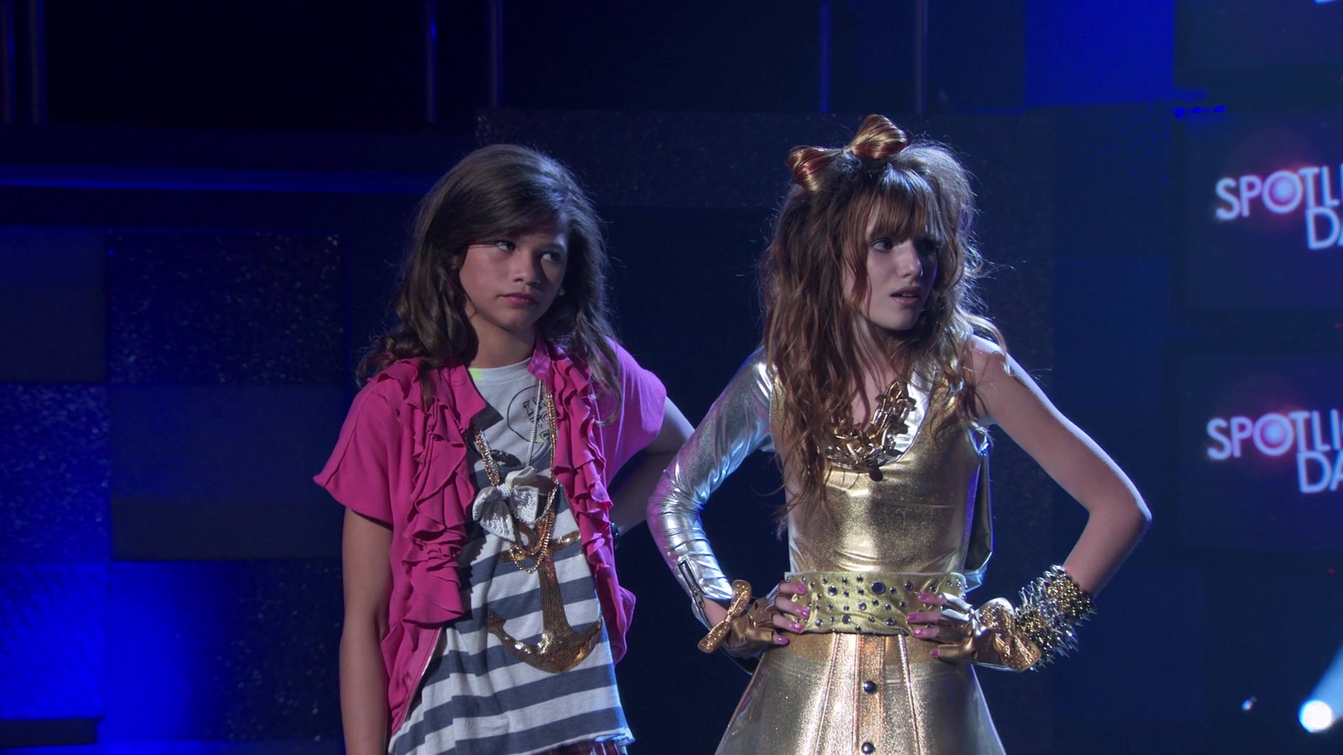 Shake_It_Up_S01E03_1080p_BTD_000178.jpg