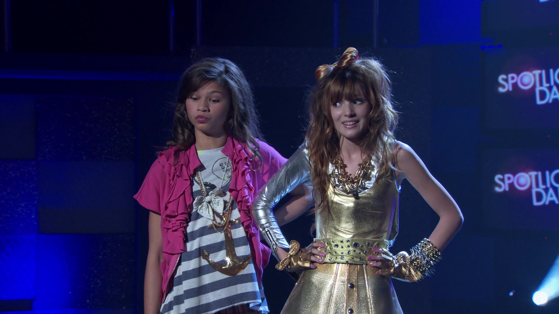 Shake_It_Up_S01E03_1080p_BTD_000187.jpg