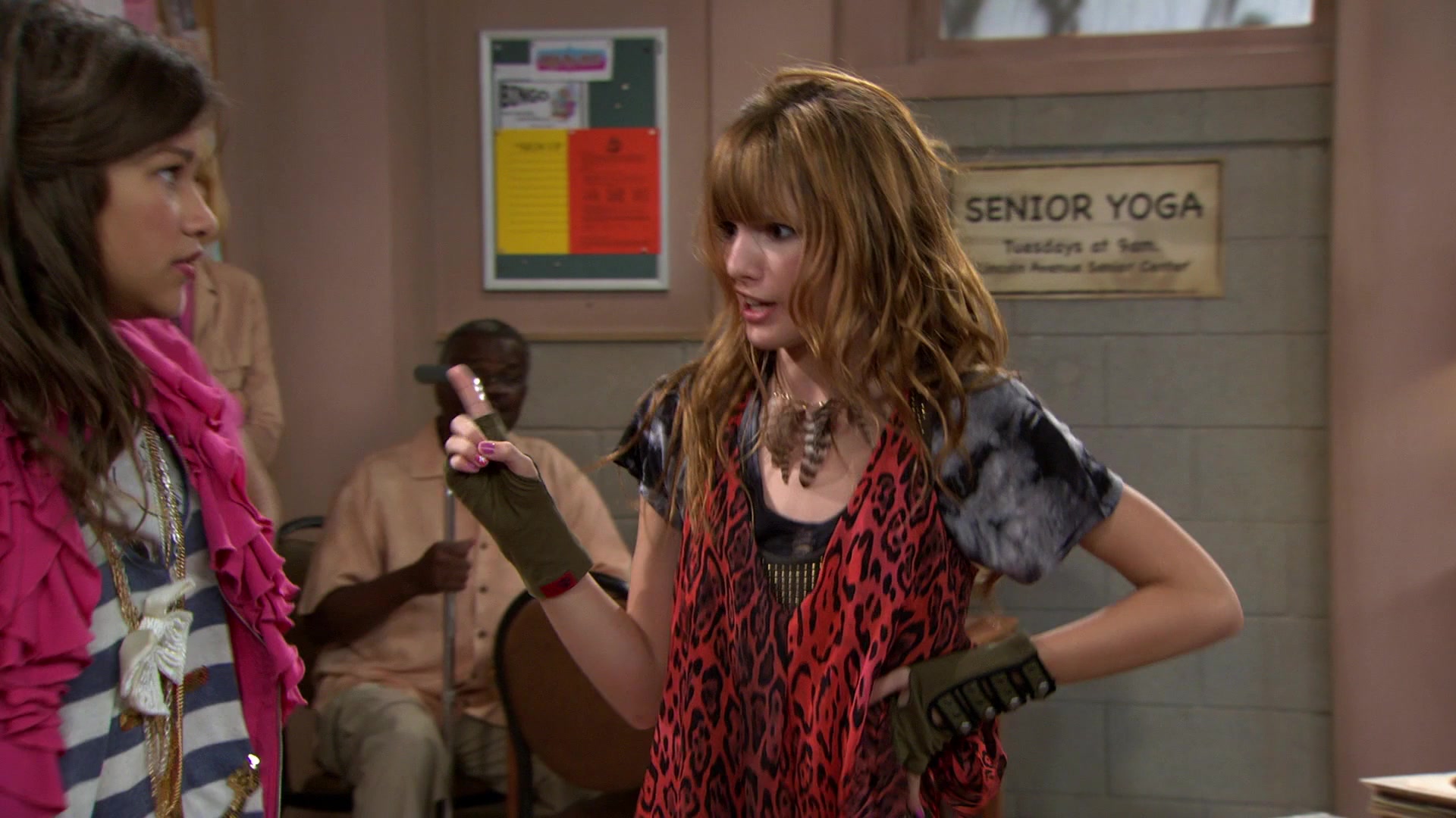 Shake_It_Up_S01E03_1080p_BTD_000479.jpg