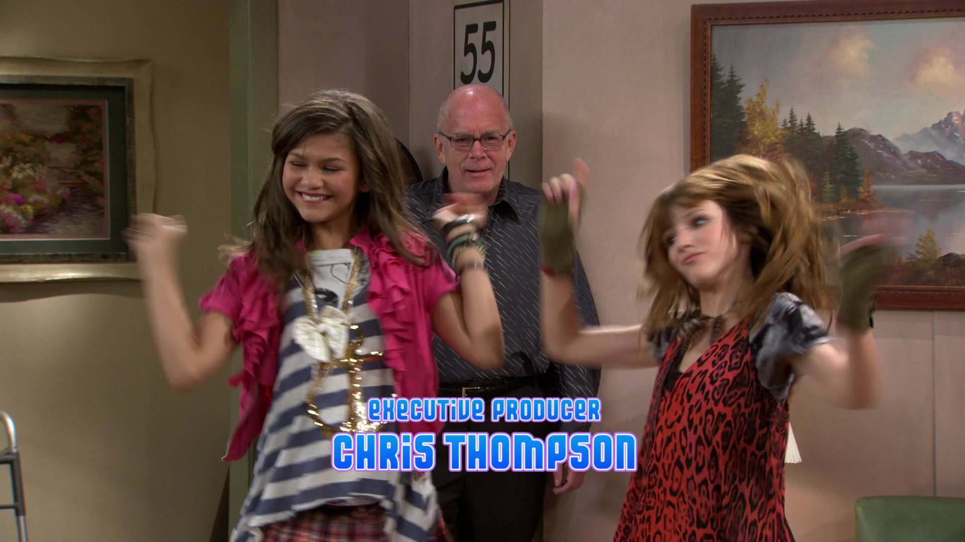 Shake_It_Up_S01E03_1080p_BTD_000490.jpg