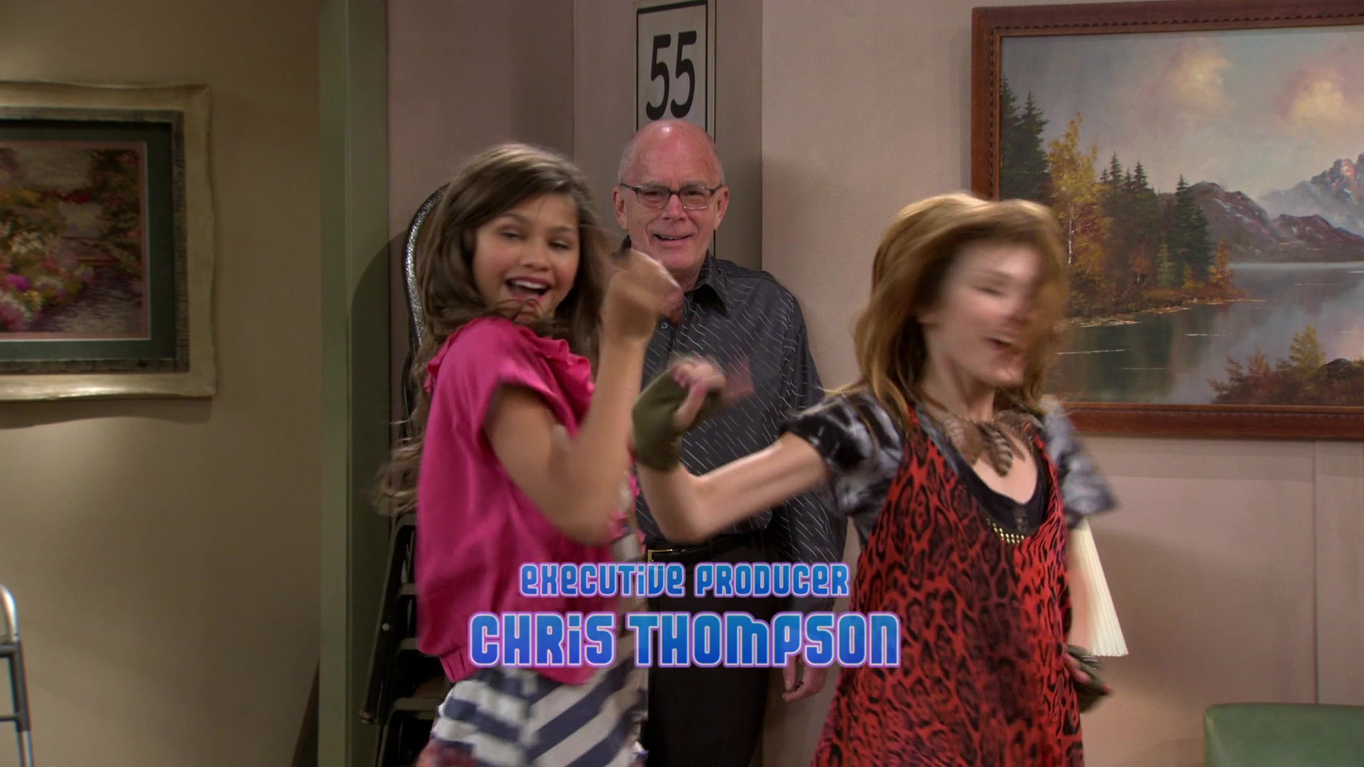 Shake_It_Up_S01E03_1080p_BTD_000492.jpg