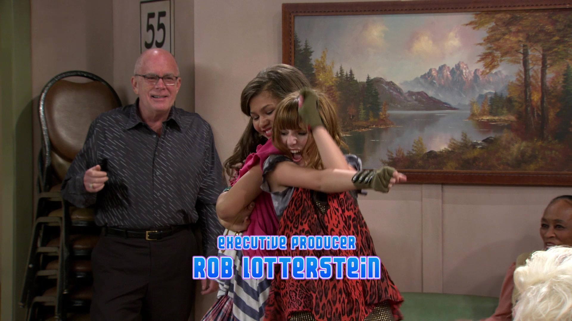 Shake_It_Up_S01E03_1080p_BTD_000501.jpg