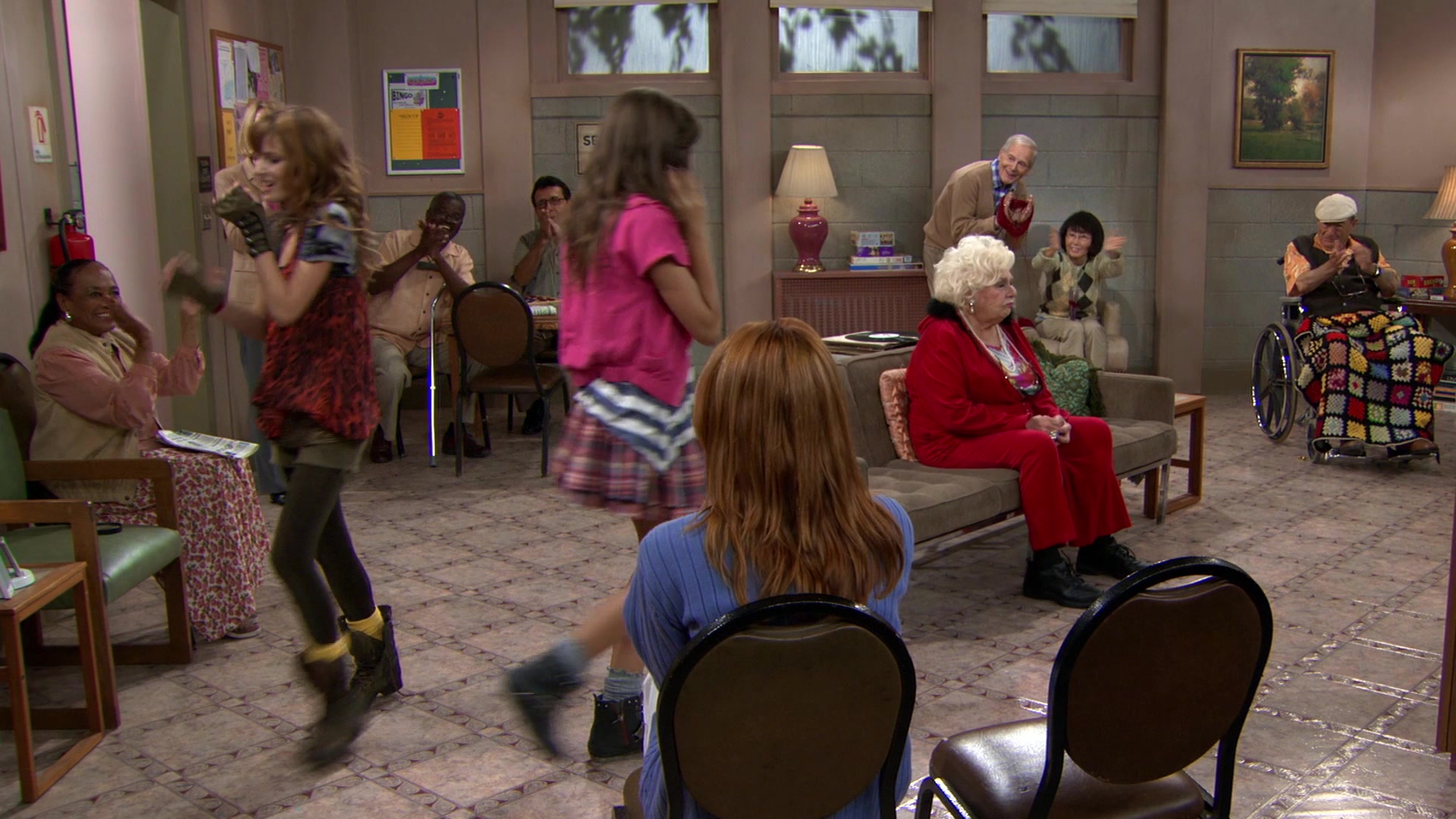 Shake_It_Up_S01E03_1080p_BTD_000511.jpg Shake_It_Up_S01E03_1080p_BTD_000511.jpg