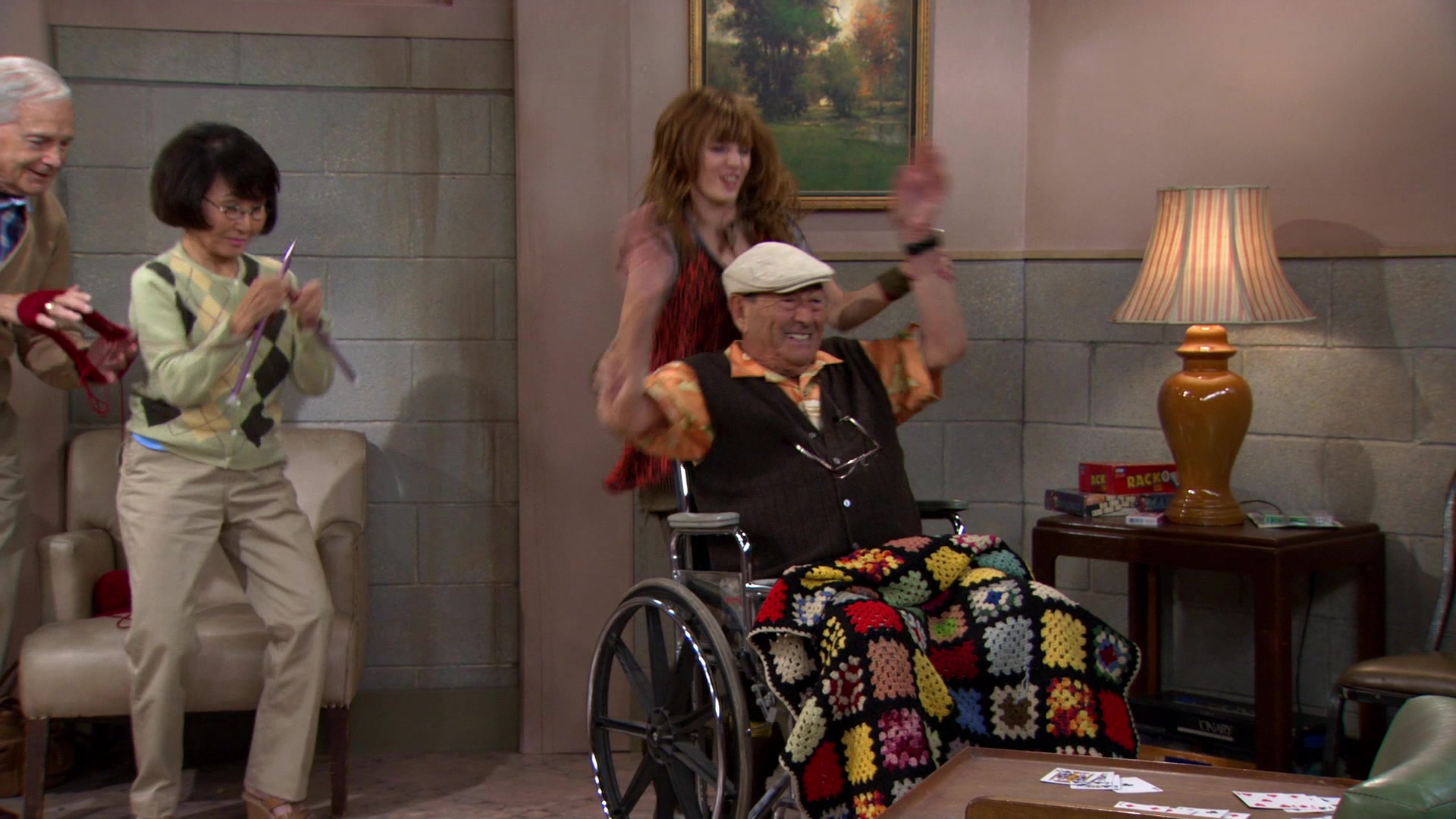 Shake_It_Up_S01E03_1080p_BTD_000589.jpg