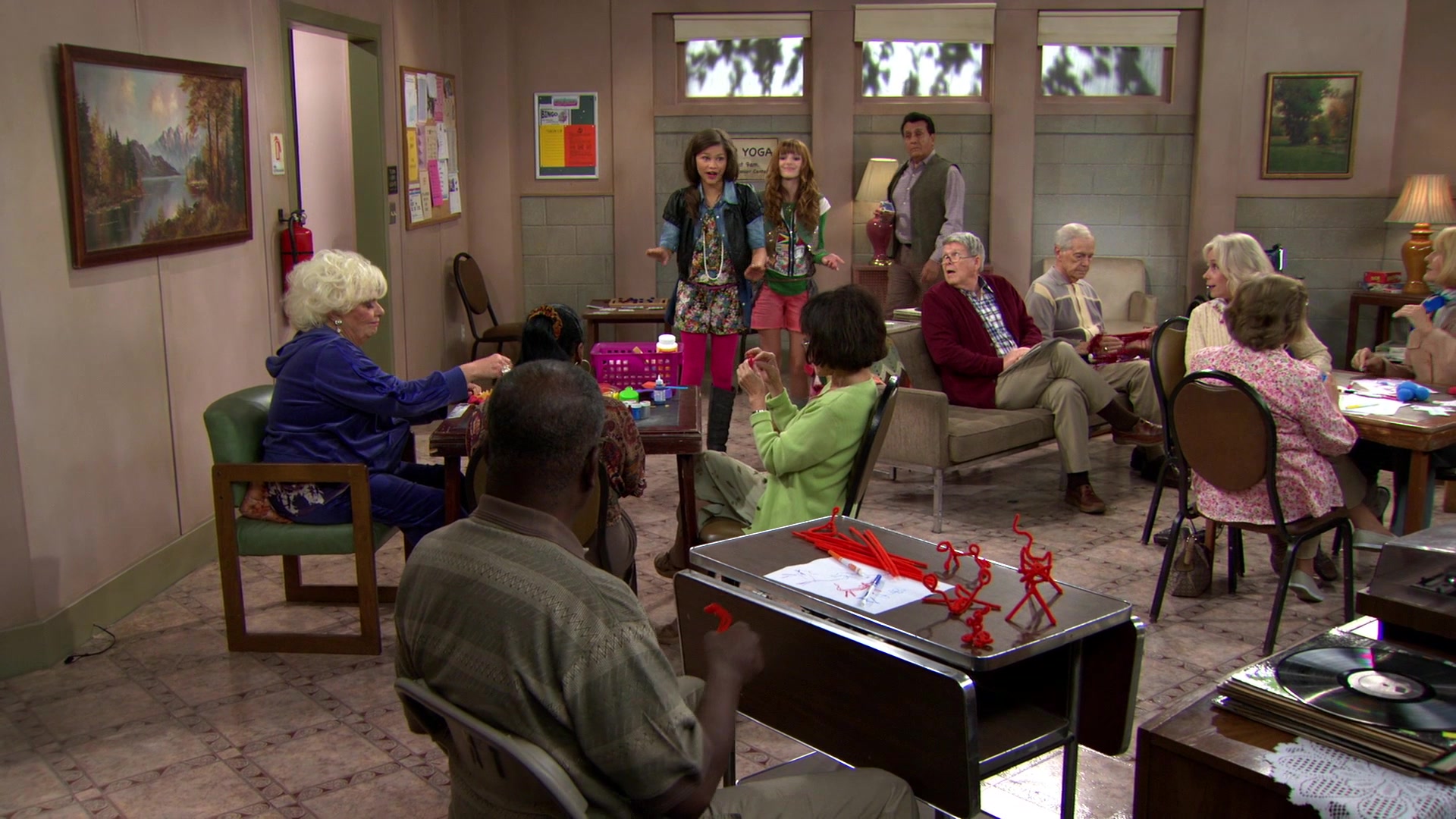 Shake_It_Up_S01E03_1080p_BTD_001119.jpg