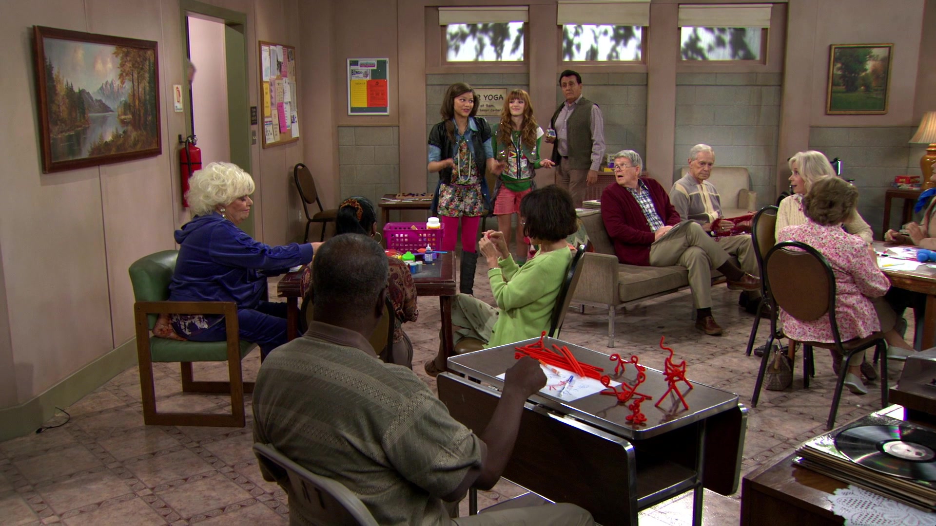 Shake_It_Up_S01E03_1080p_BTD_001120.jpg